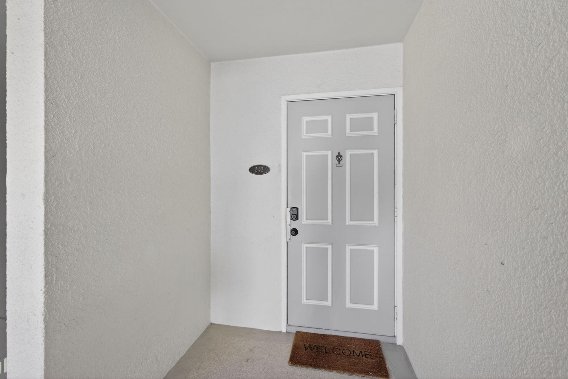 1210 N Sugar Sands Boulevard, Unit 243, Singer Island, FL 33404 Photo