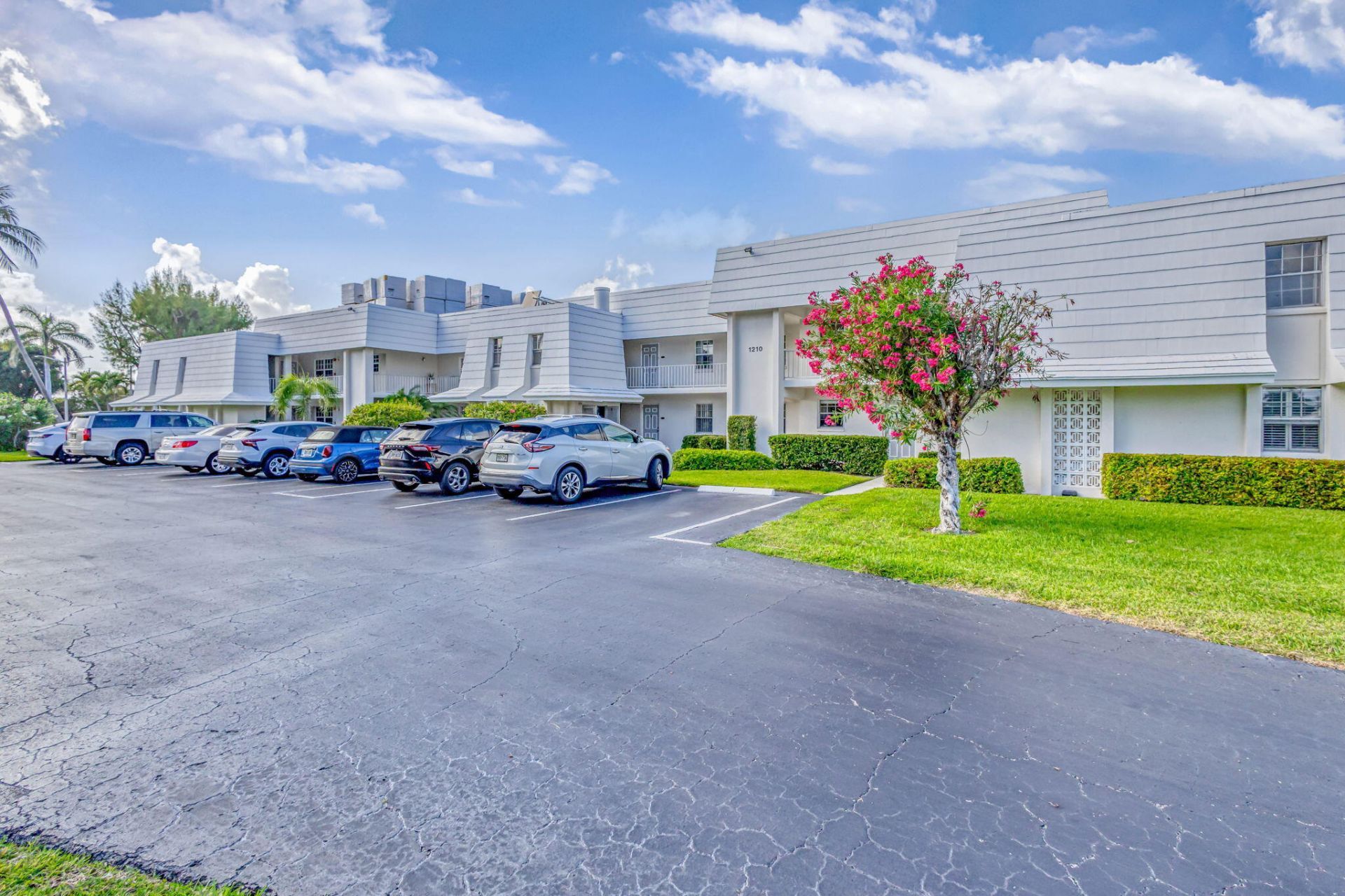 1210 N Sugar Sands Boulevard, Unit 243, Singer Island, FL 33404 Photo