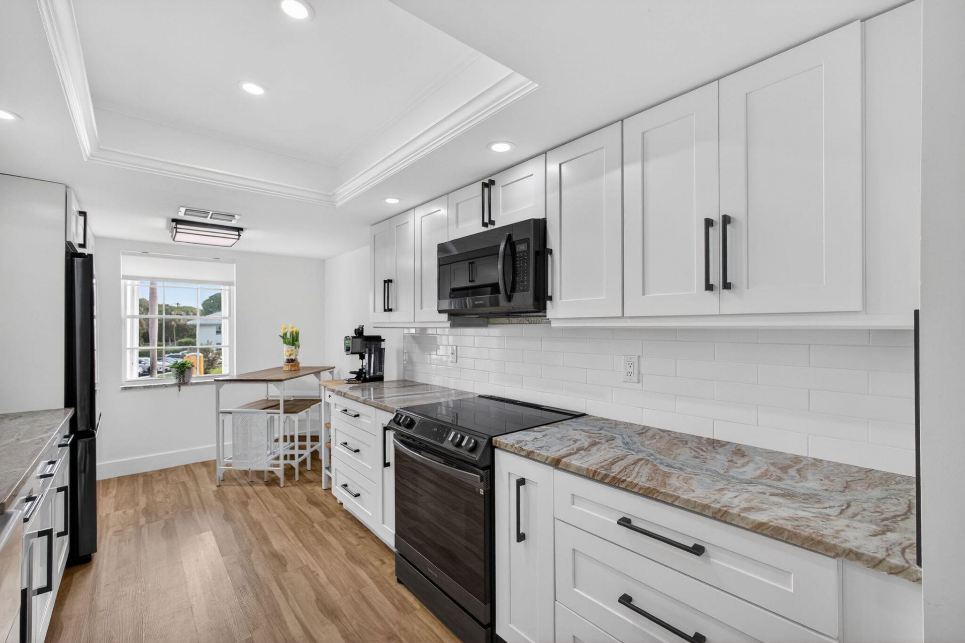 1210 N Sugar Sands Boulevard, Unit 243, Singer Island, FL 33404 Photo