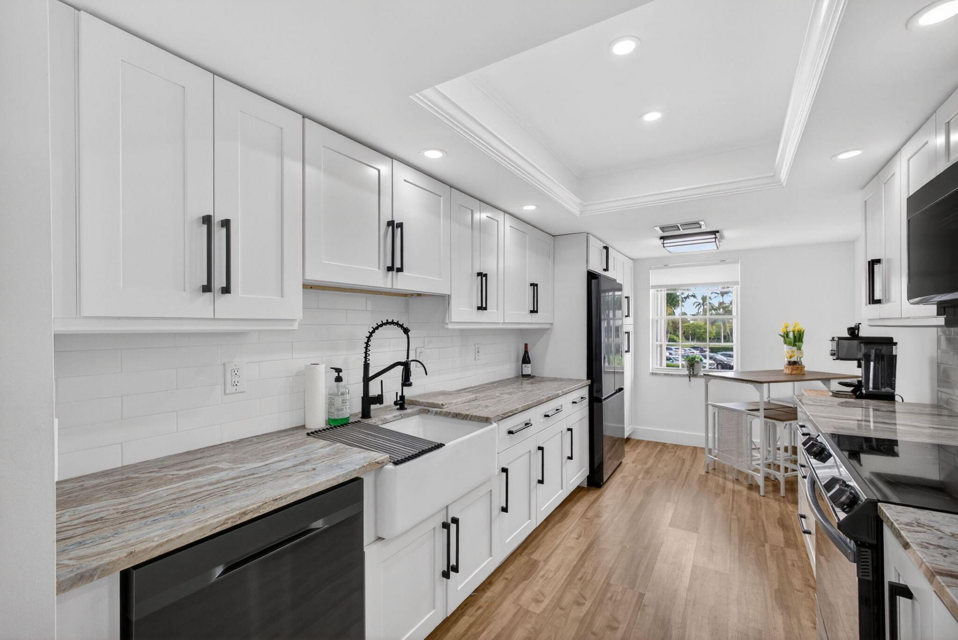 1210 N Sugar Sands Boulevard, Unit 243, Singer Island, FL 33404 Photo