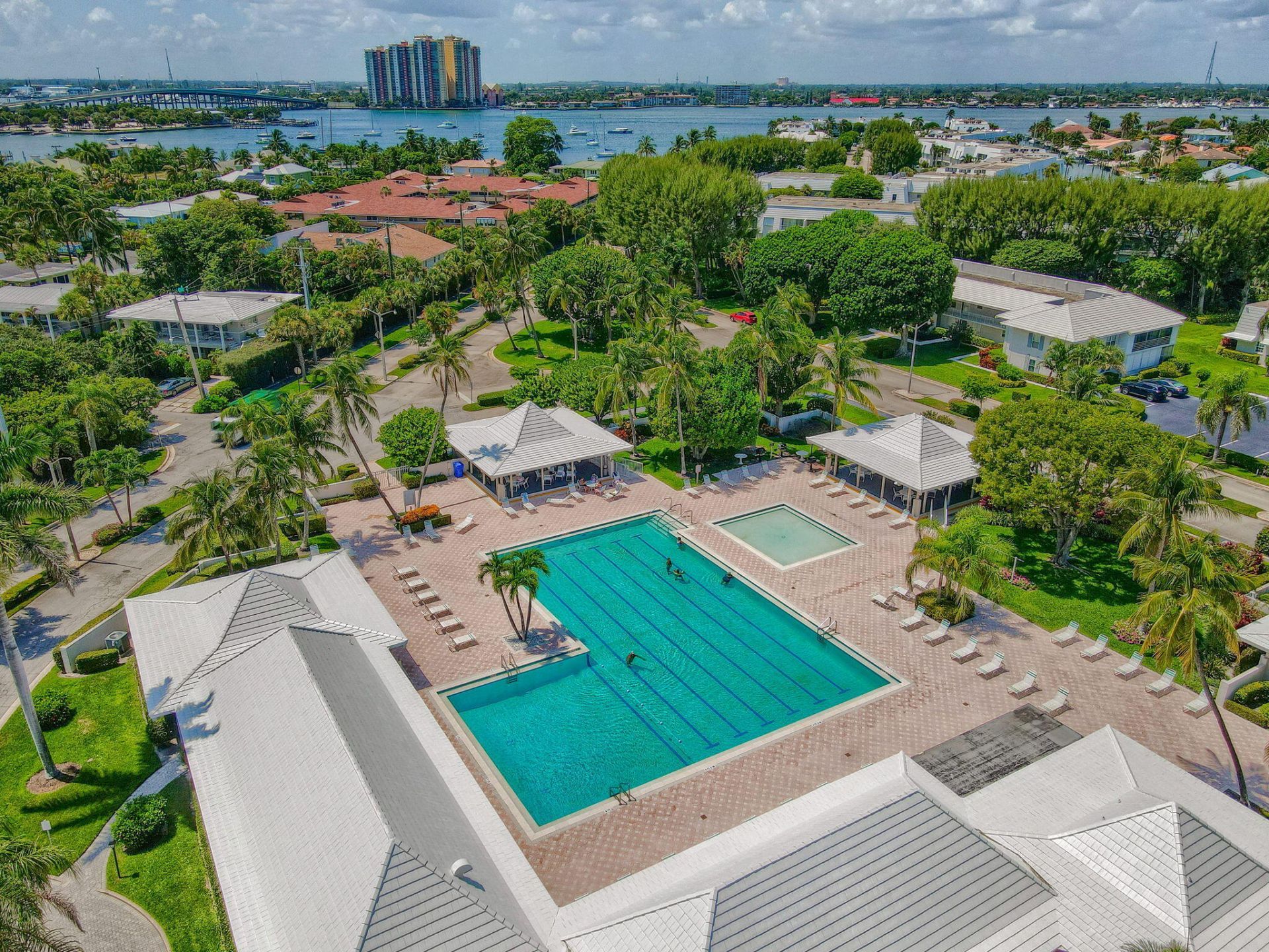 1210 N Sugar Sands Boulevard, Unit 243, Singer Island, FL 33404 Photo