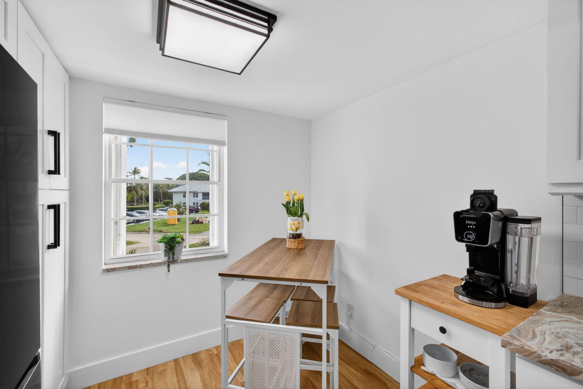 1210 N Sugar Sands Boulevard, Unit 243, Singer Island, FL 33404 Photo