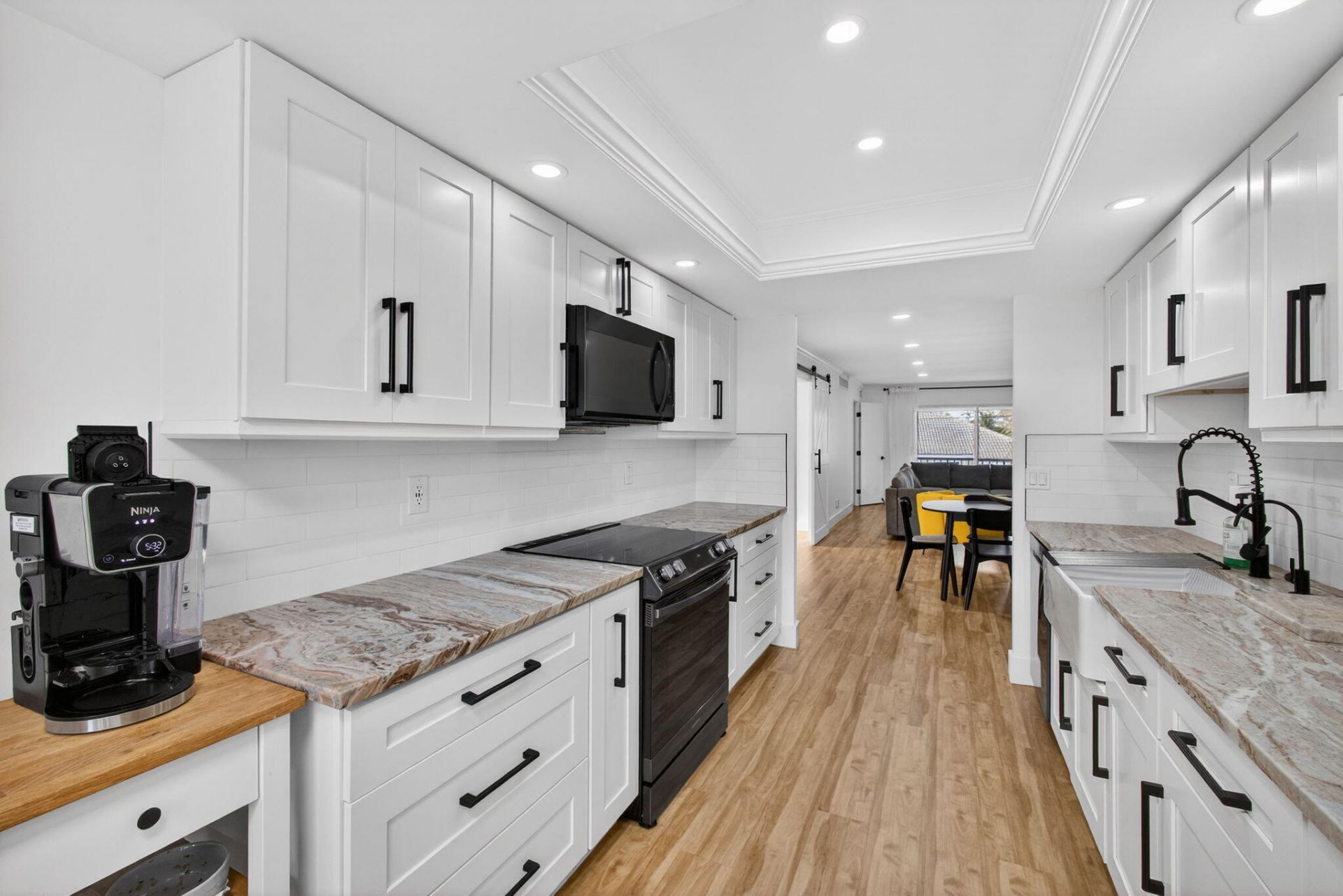 1210 N Sugar Sands Boulevard, Unit 243, Singer Island, FL 33404 Photo