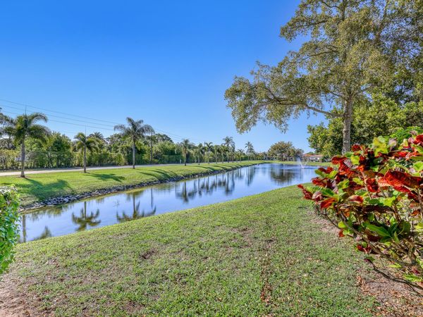 13841 Royal Palm Court, Unit A, Delray Beach, FL 33484