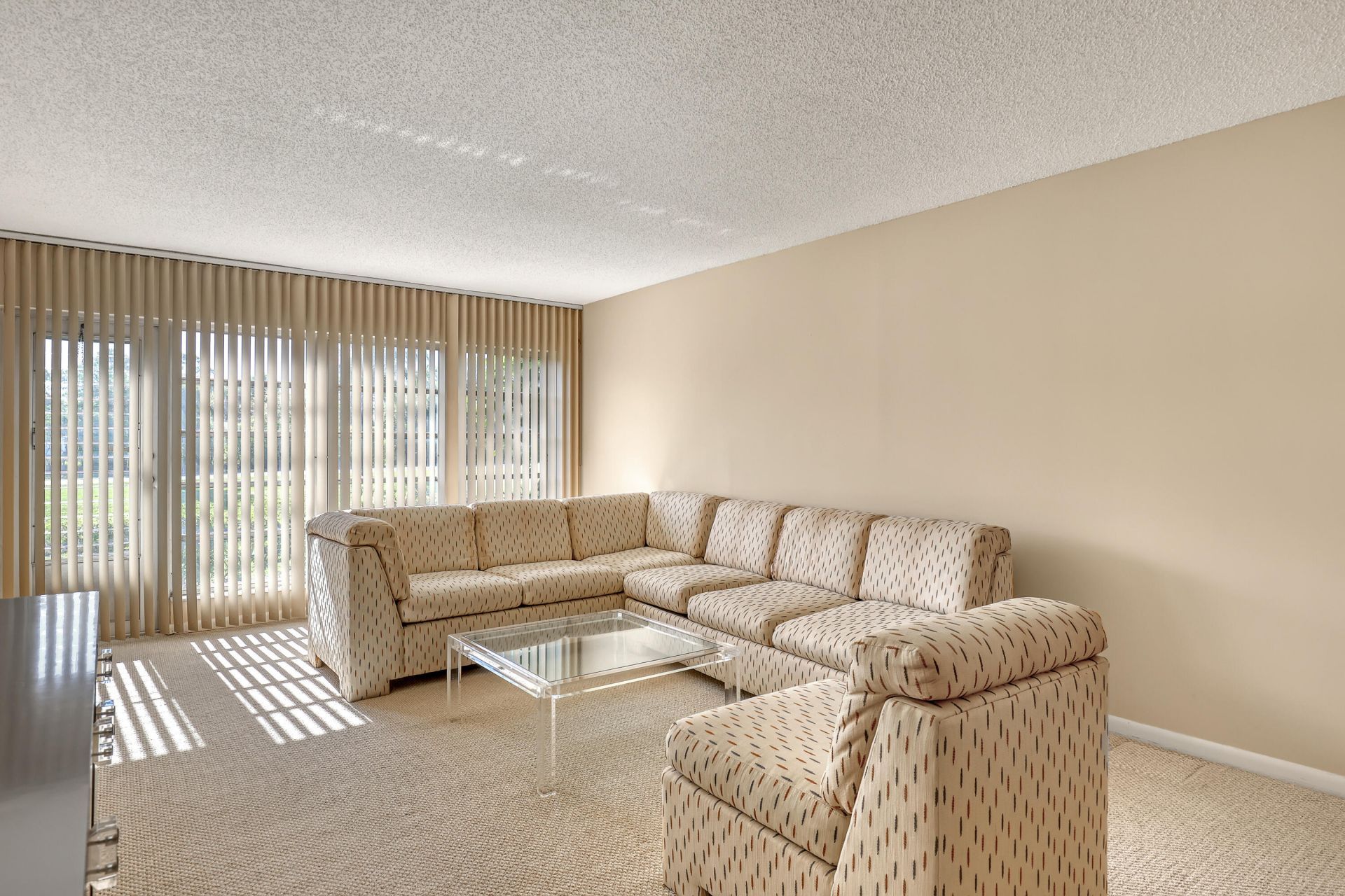 13841 Royal Palm Court, Unit A, Delray Beach, FL 33484 Photo