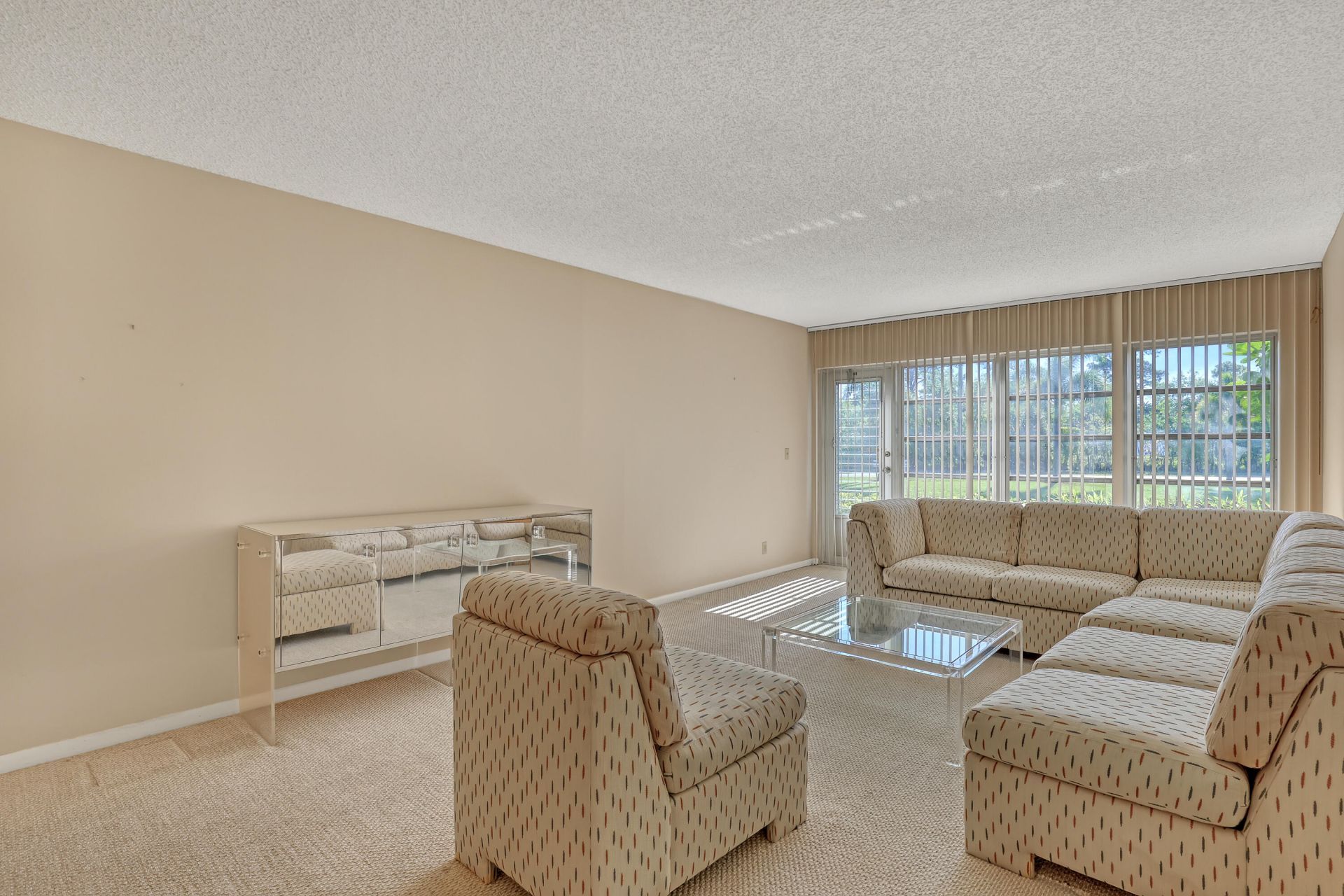 13841 Royal Palm Court, Unit A, Delray Beach, FL 33484 Photo