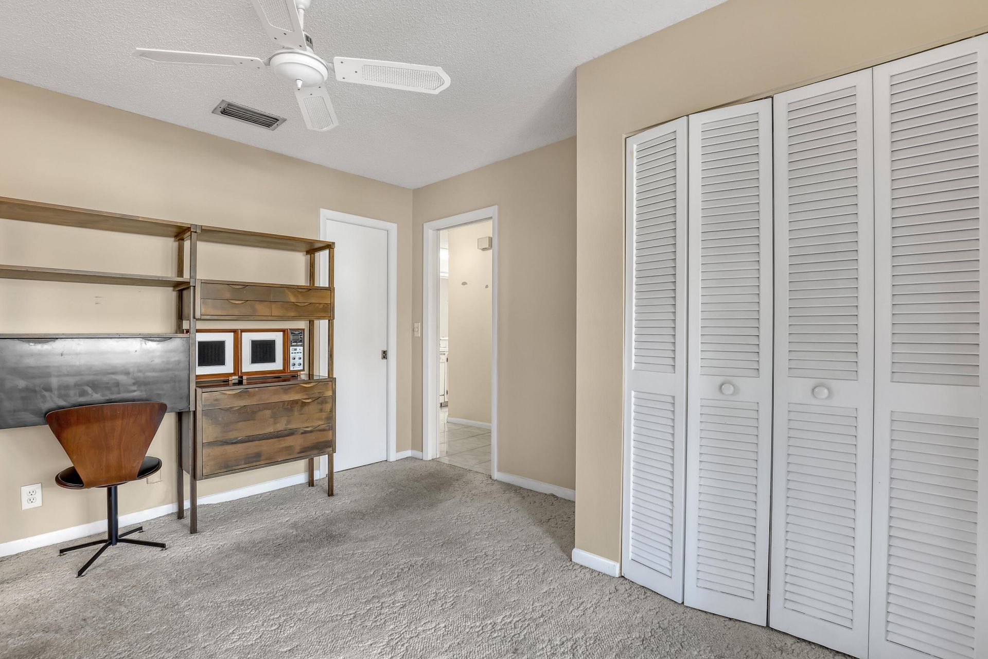 13841 Royal Palm Court, Unit A, Delray Beach, FL 33484 Photo