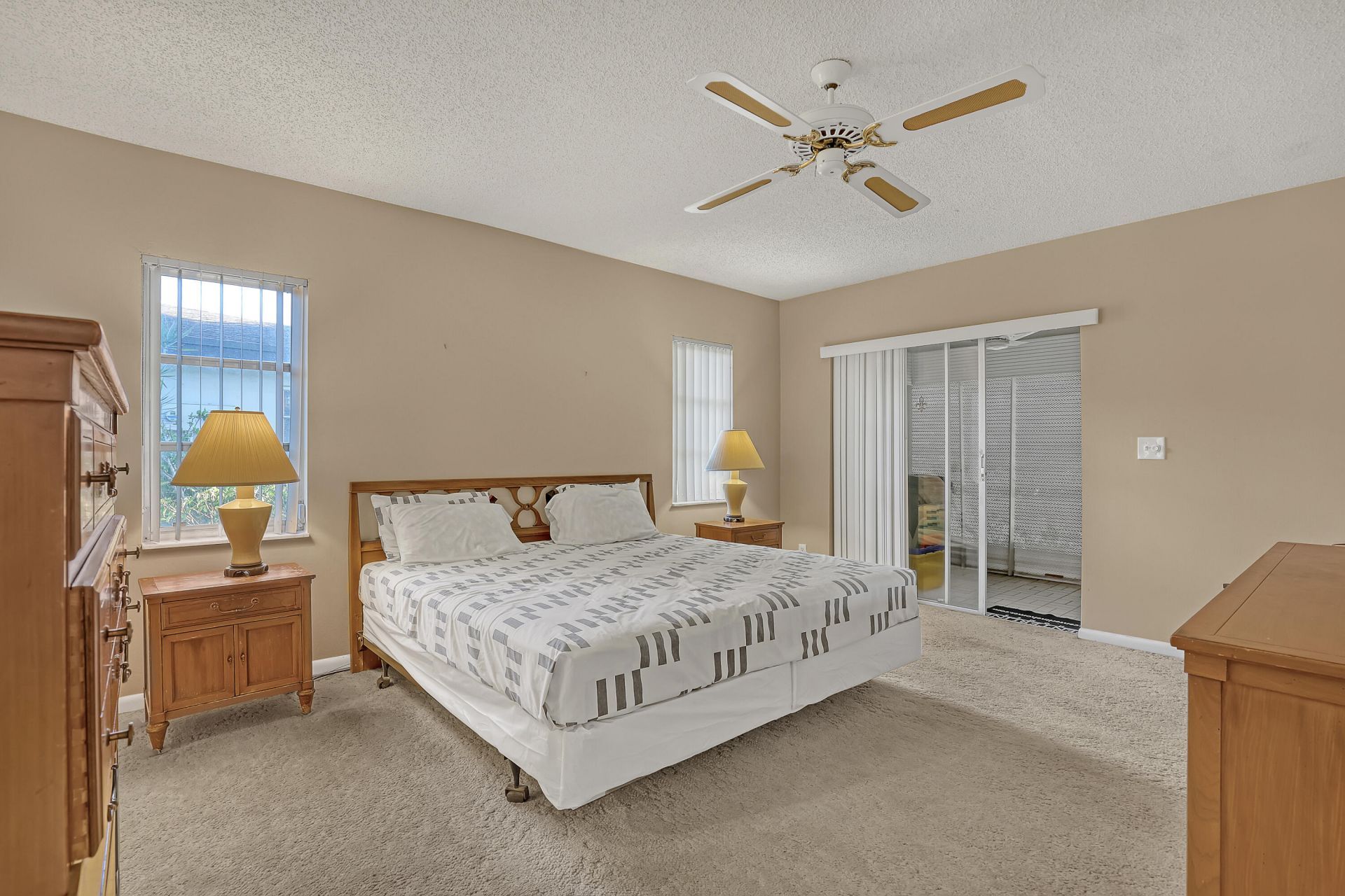 13841 Royal Palm Court, Unit A, Delray Beach, FL 33484 Photo