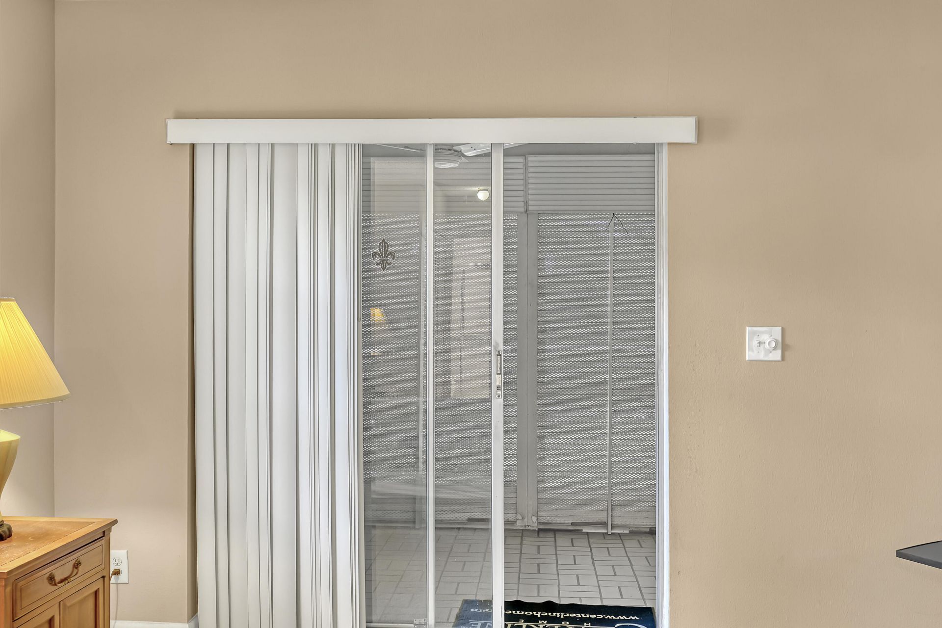 13841 Royal Palm Court, Unit A, Delray Beach, FL 33484 Photo