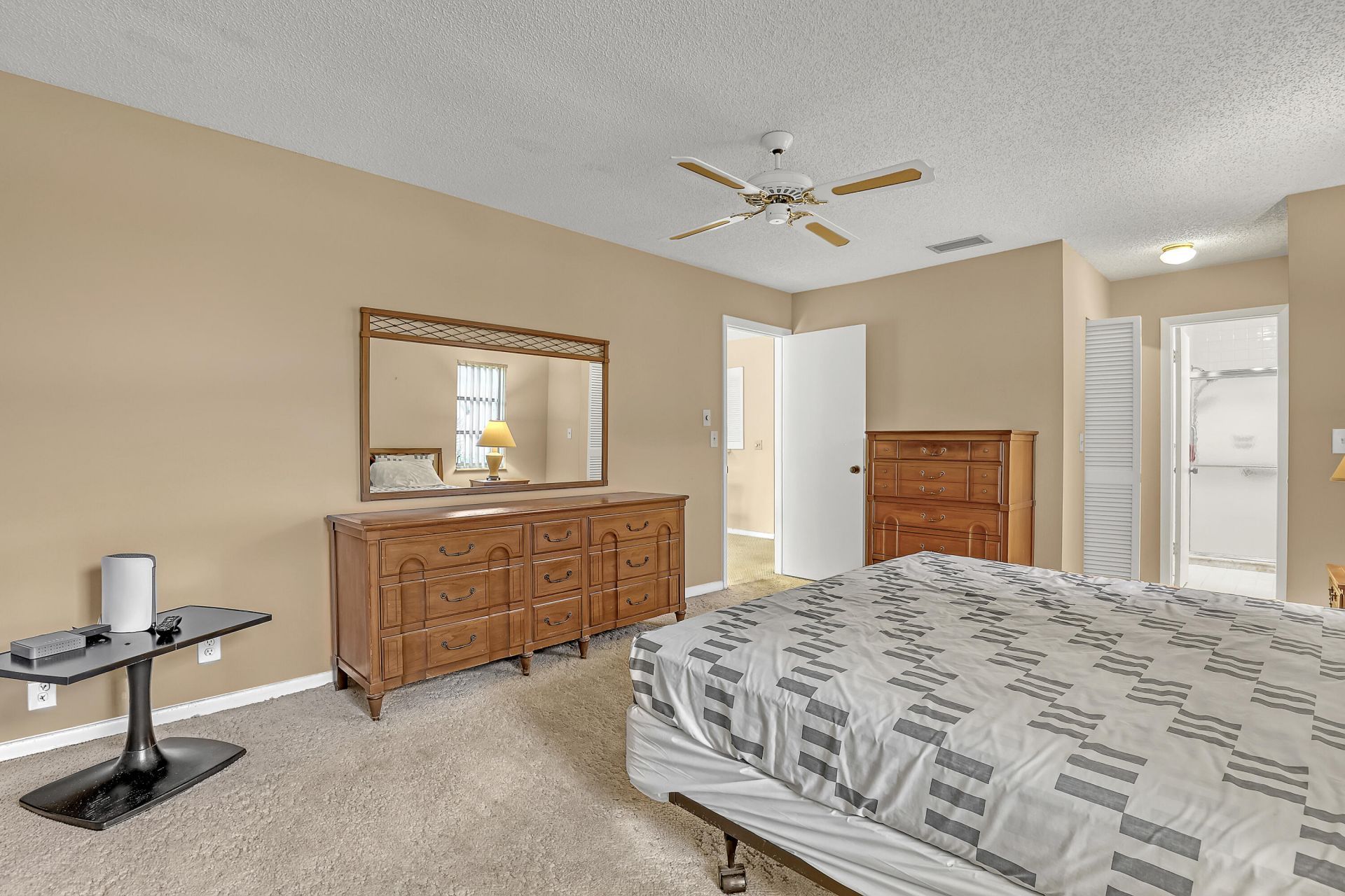 13841 Royal Palm Court, Unit A, Delray Beach, FL 33484 Photo