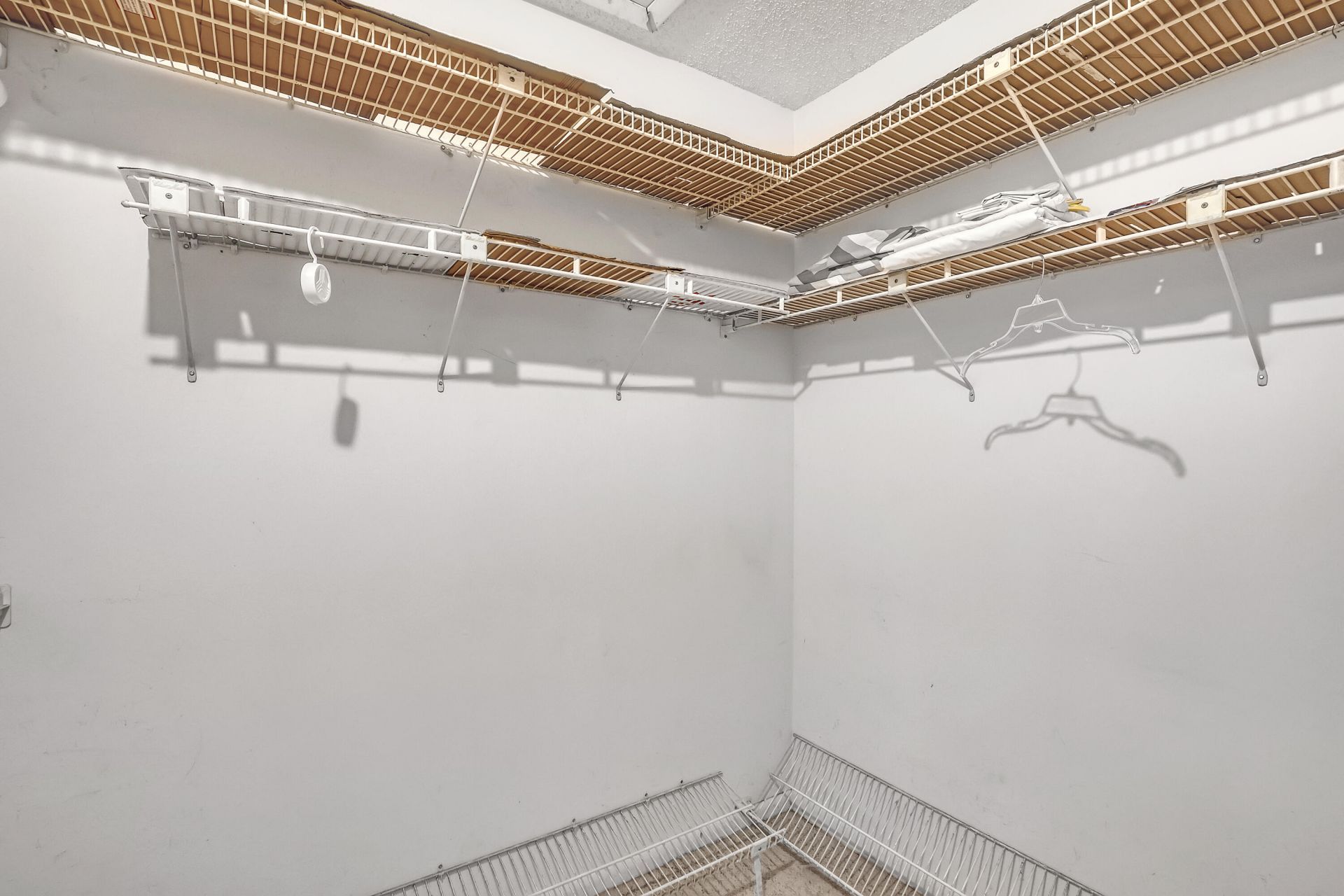 13841 Royal Palm Court, Unit A, Delray Beach, FL 33484 Photo