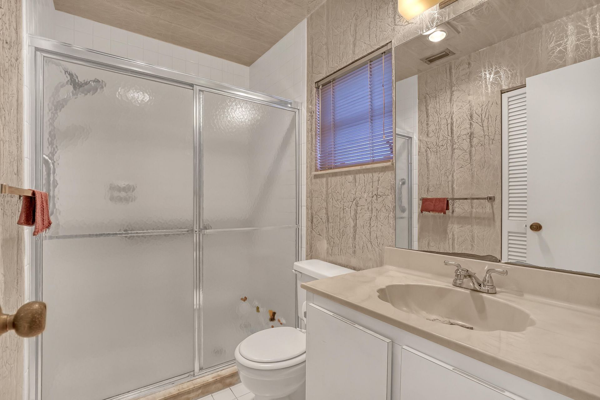 13841 Royal Palm Court, Unit A, Delray Beach, FL 33484 Photo