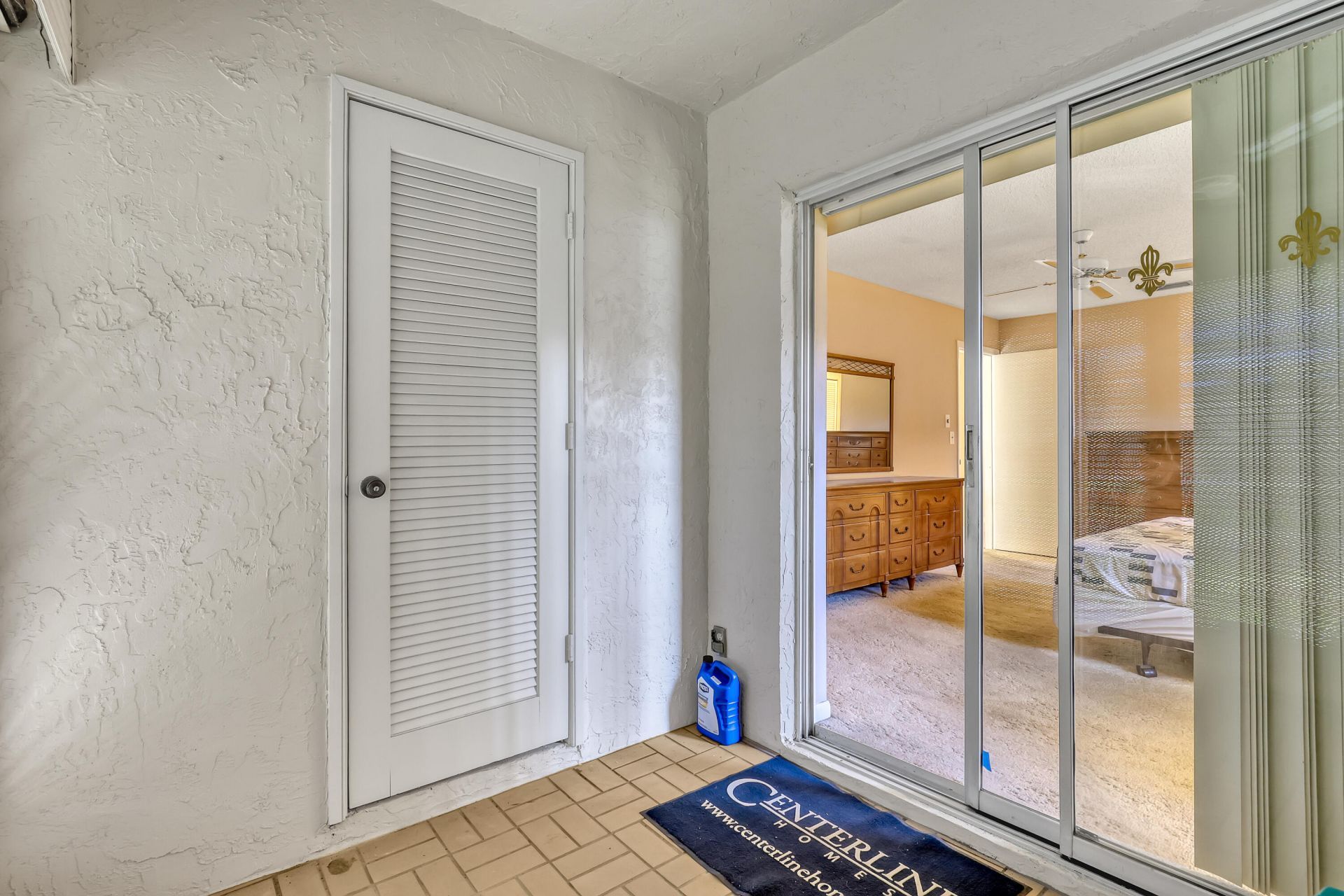 13841 Royal Palm Court, Unit A, Delray Beach, FL 33484 Photo