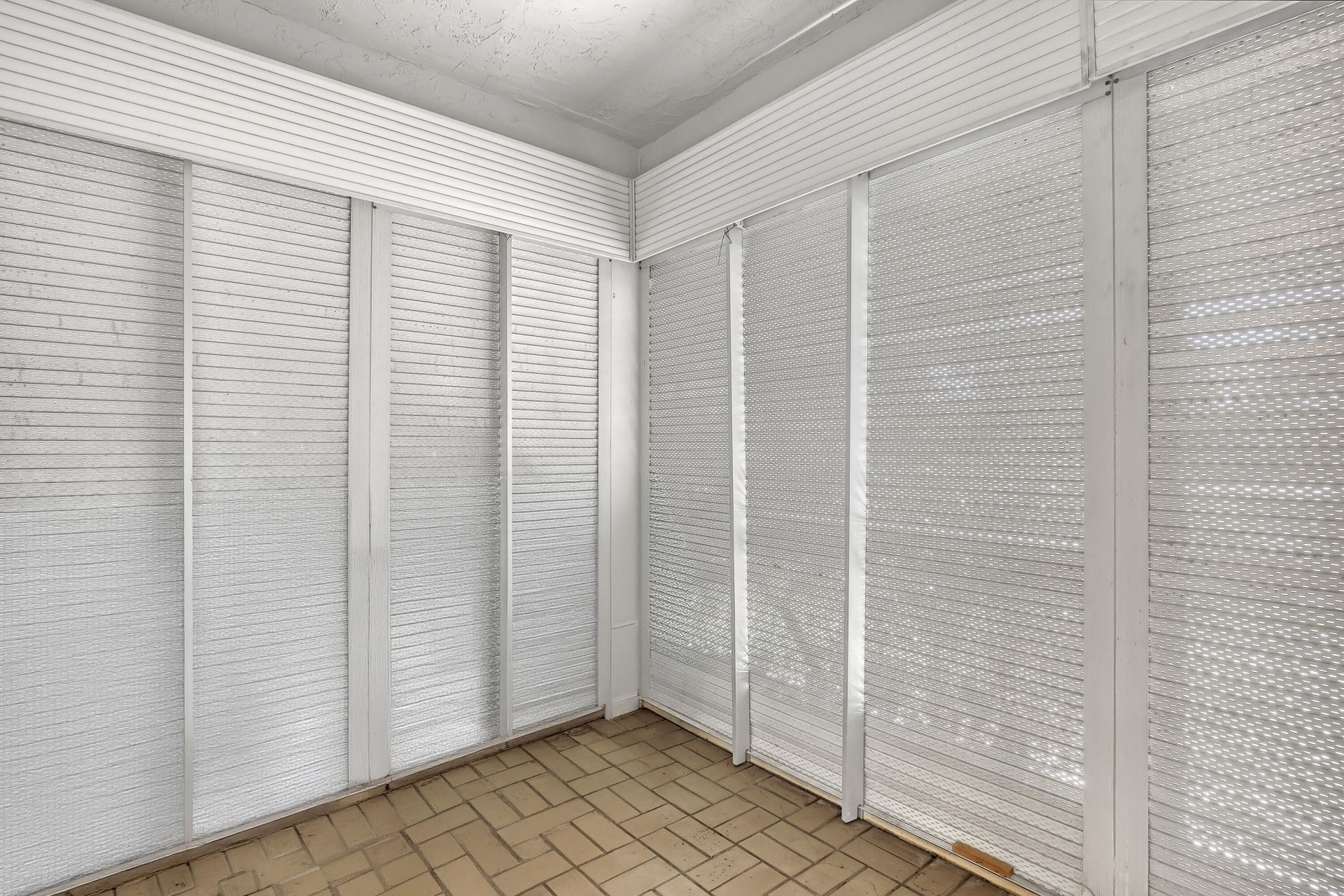 13841 Royal Palm Court, Unit A, Delray Beach, FL 33484 Photo