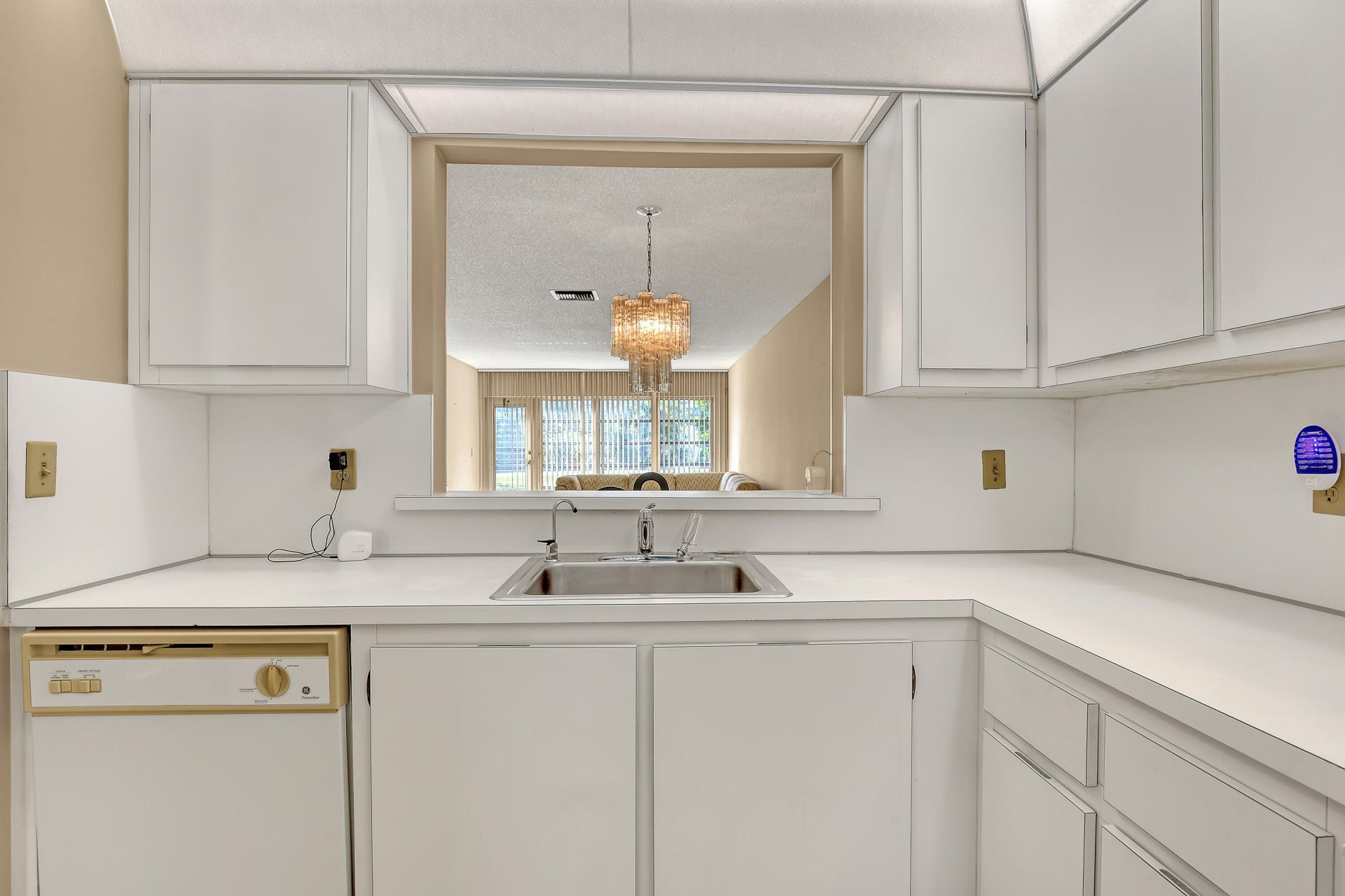 13841 Royal Palm Court, Unit A, Delray Beach, FL 33484 Photo