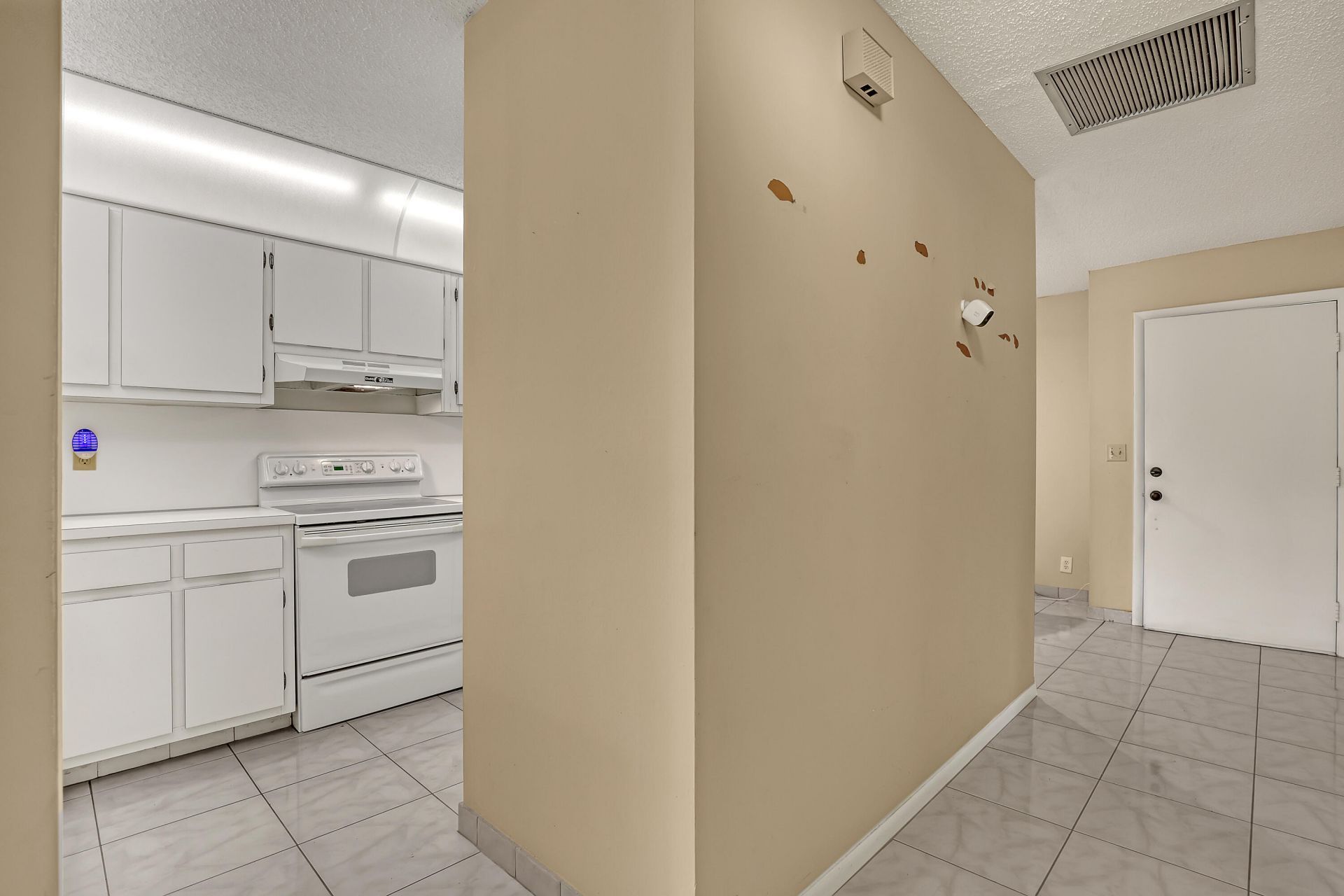 13841 Royal Palm Court, Unit A, Delray Beach, FL 33484 Photo