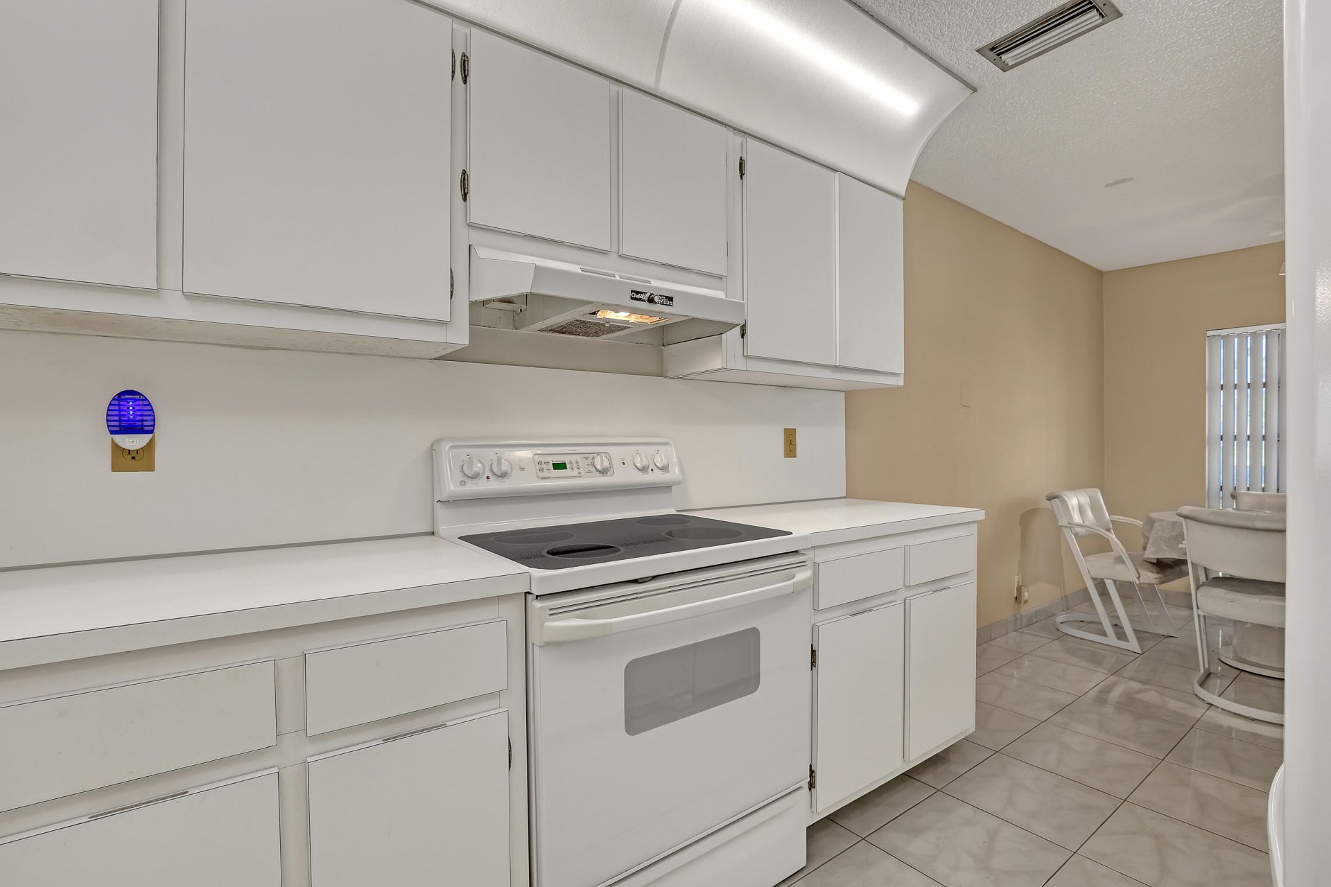 13841 Royal Palm Court, Unit A, Delray Beach, FL 33484 Photo