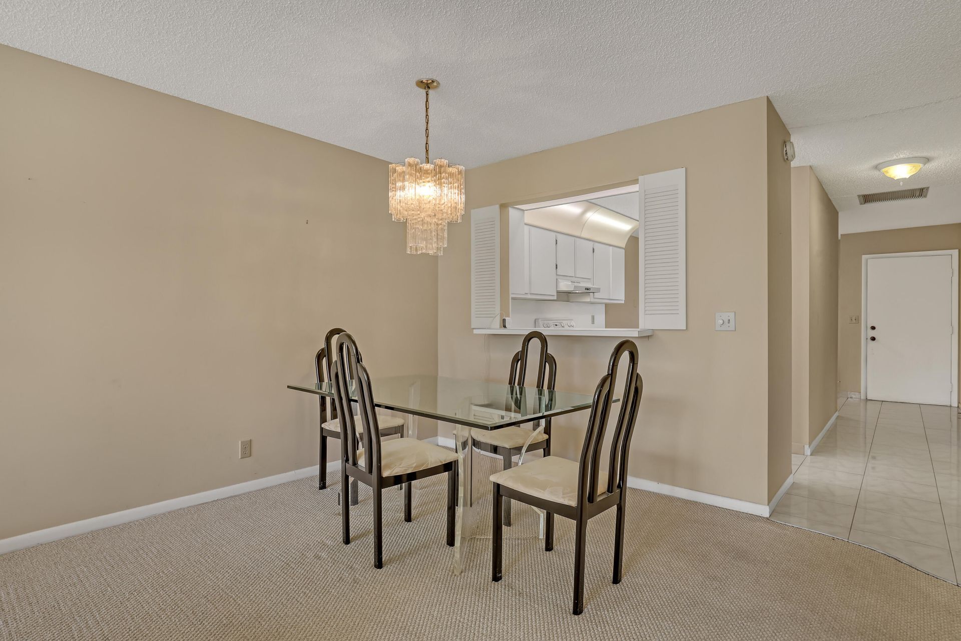 13841 Royal Palm Court, Unit A, Delray Beach, FL 33484 Photo