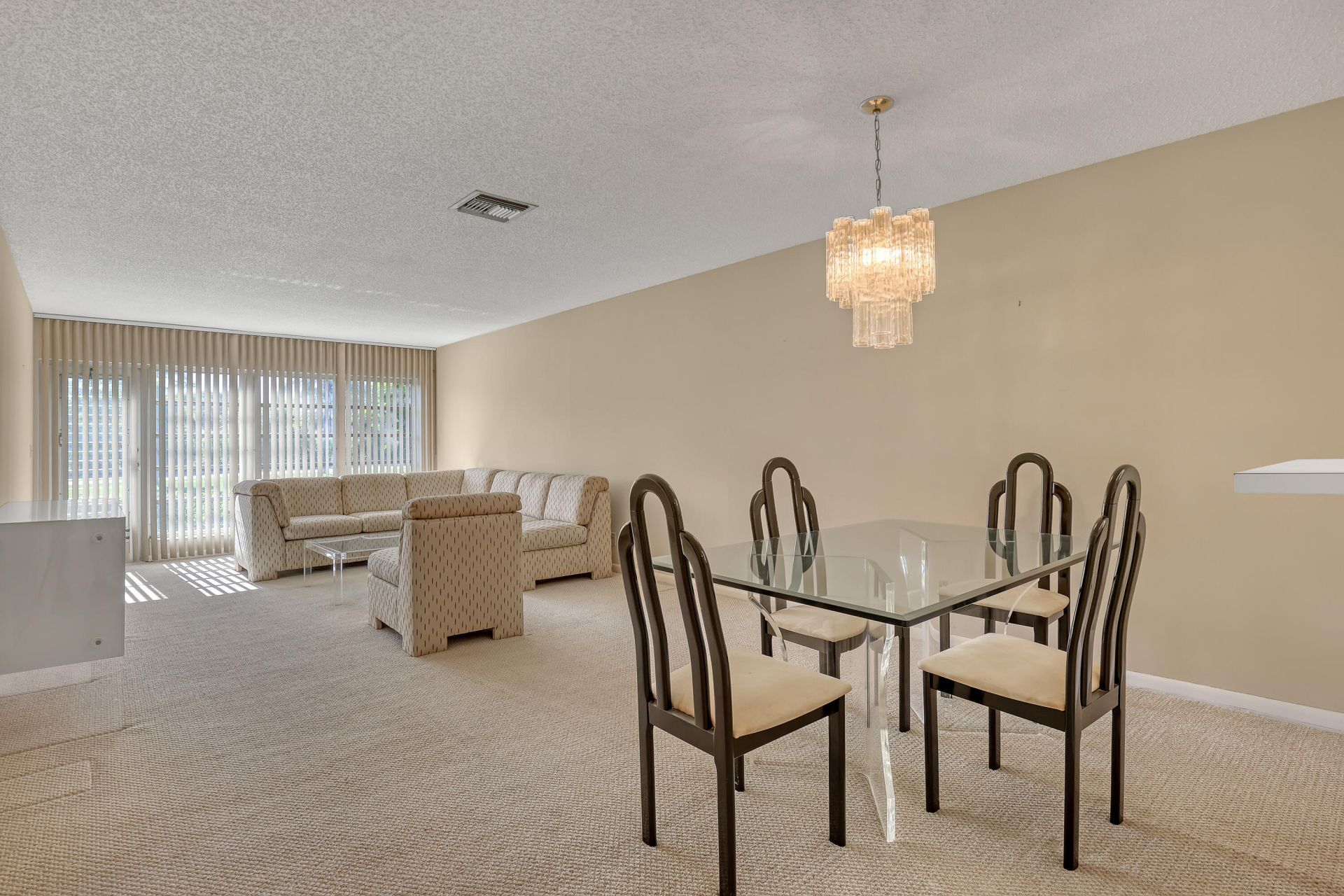 13841 Royal Palm Court, Unit A, Delray Beach, FL 33484 Photo