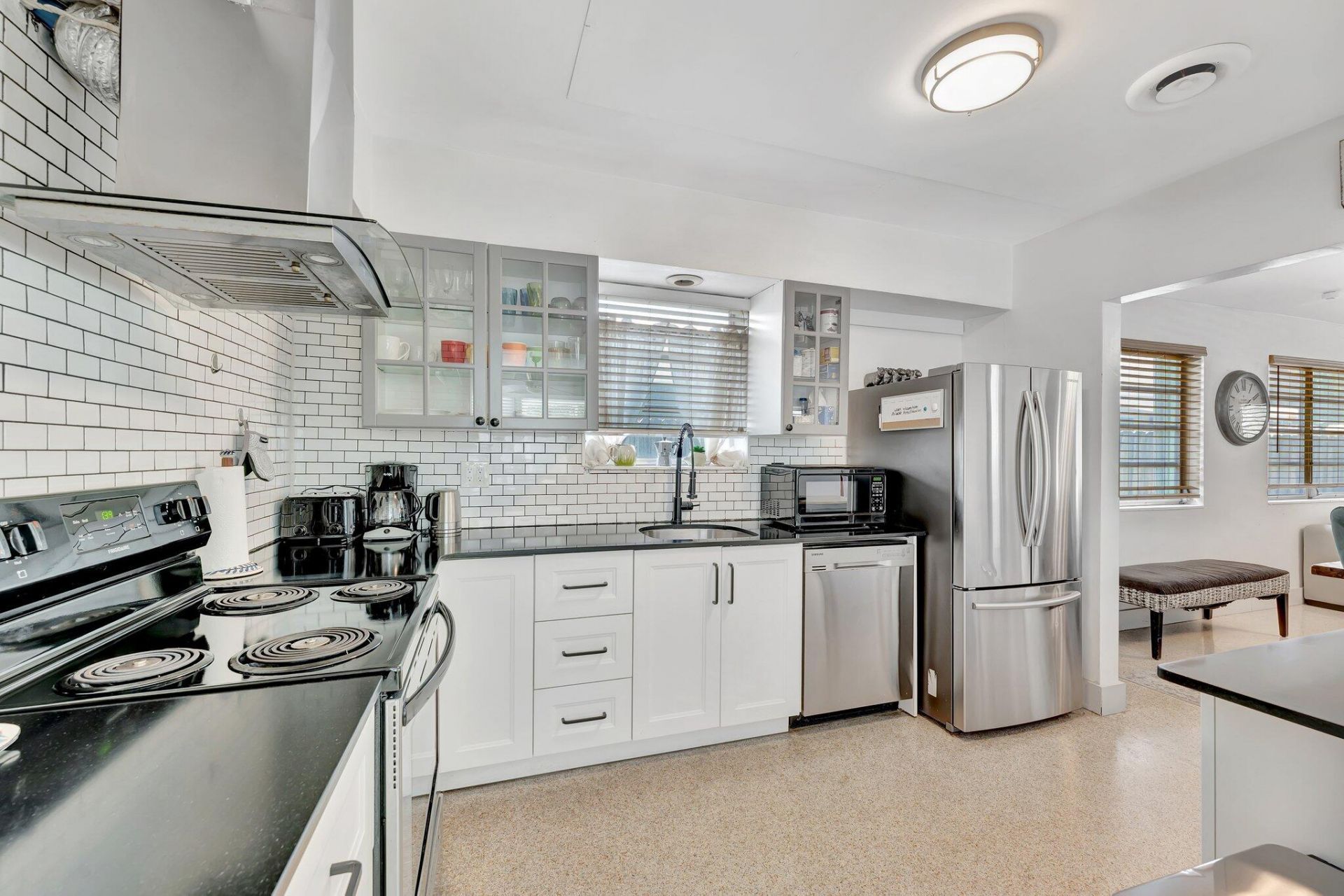 1246 Johnson Street, Hollywood, FL 33019 Photo