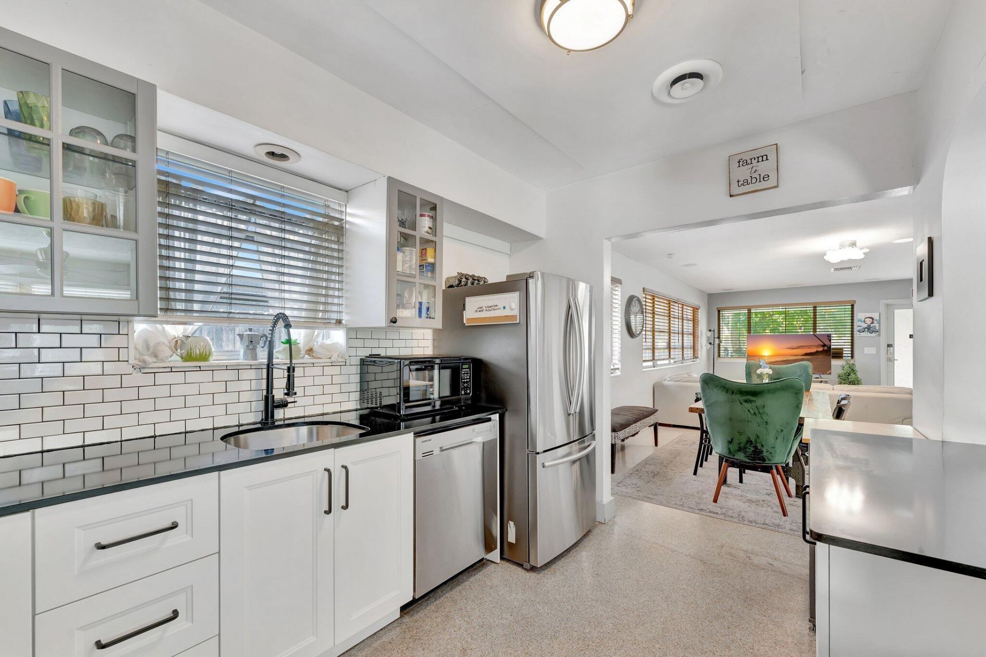 1246 Johnson Street, Hollywood, FL 33019 Photo