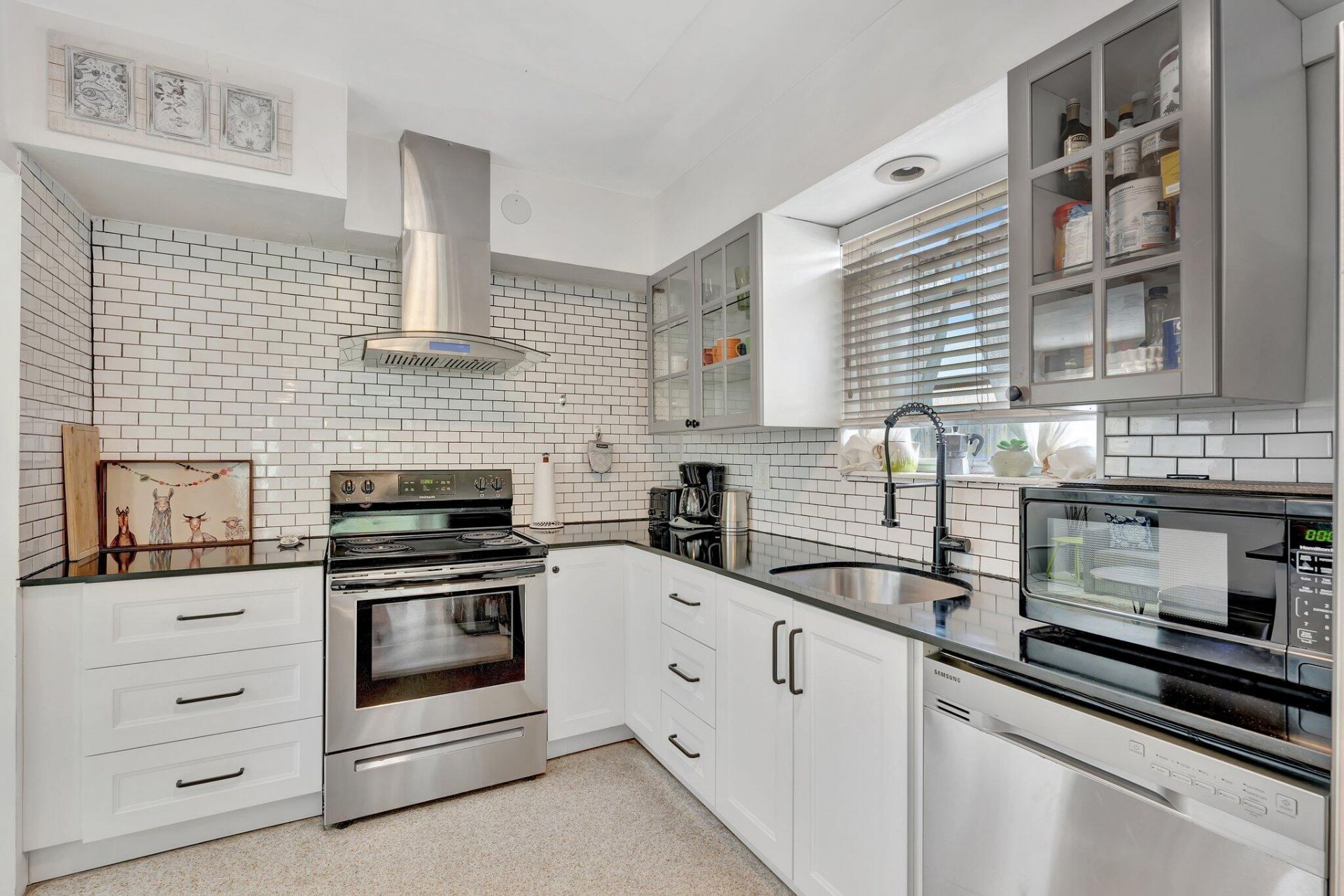 1246 Johnson Street, Hollywood, FL 33019 Photo