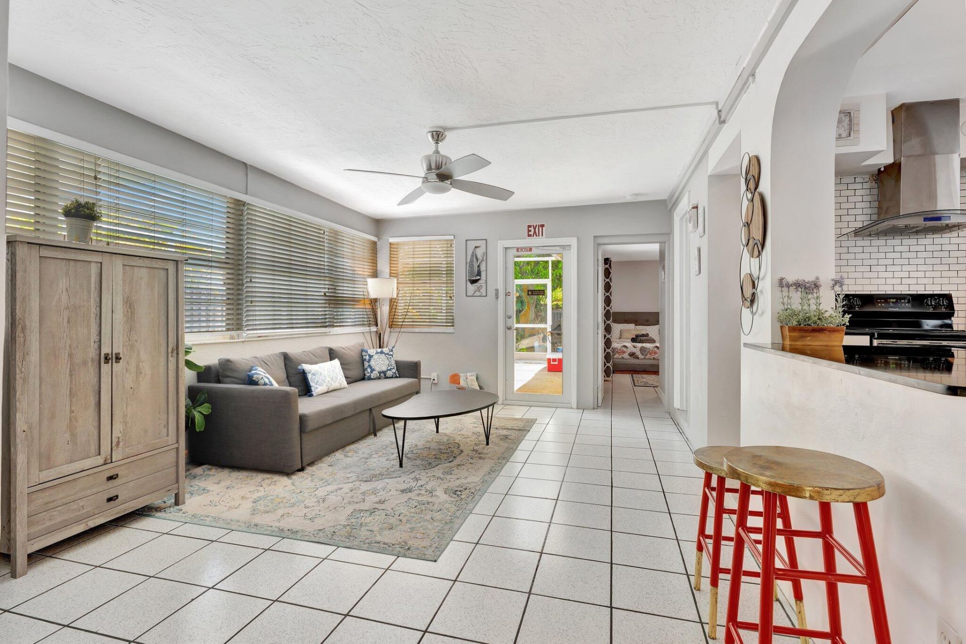 1246 Johnson Street, Hollywood, FL 33019 Photo