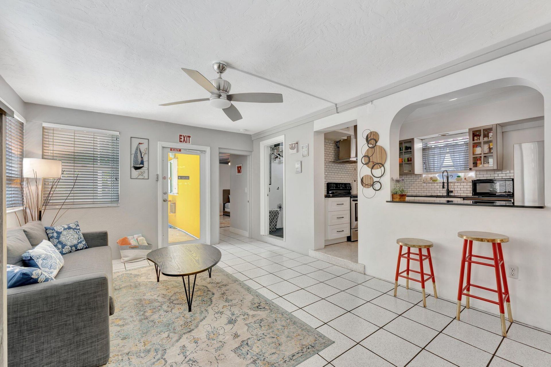 1246 Johnson Street, Hollywood, FL 33019 Photo