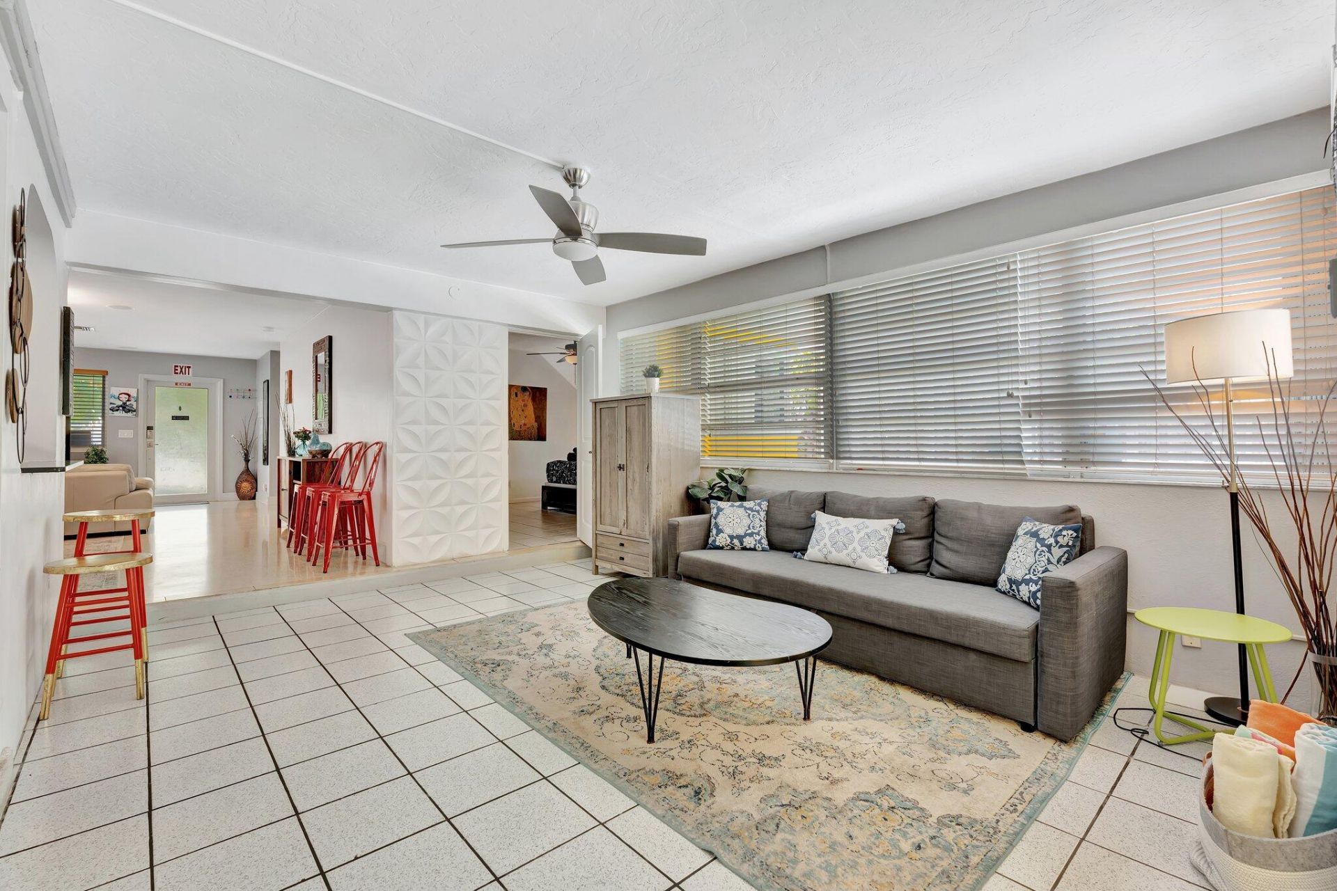 1246 Johnson Street, Hollywood, FL 33019 Photo