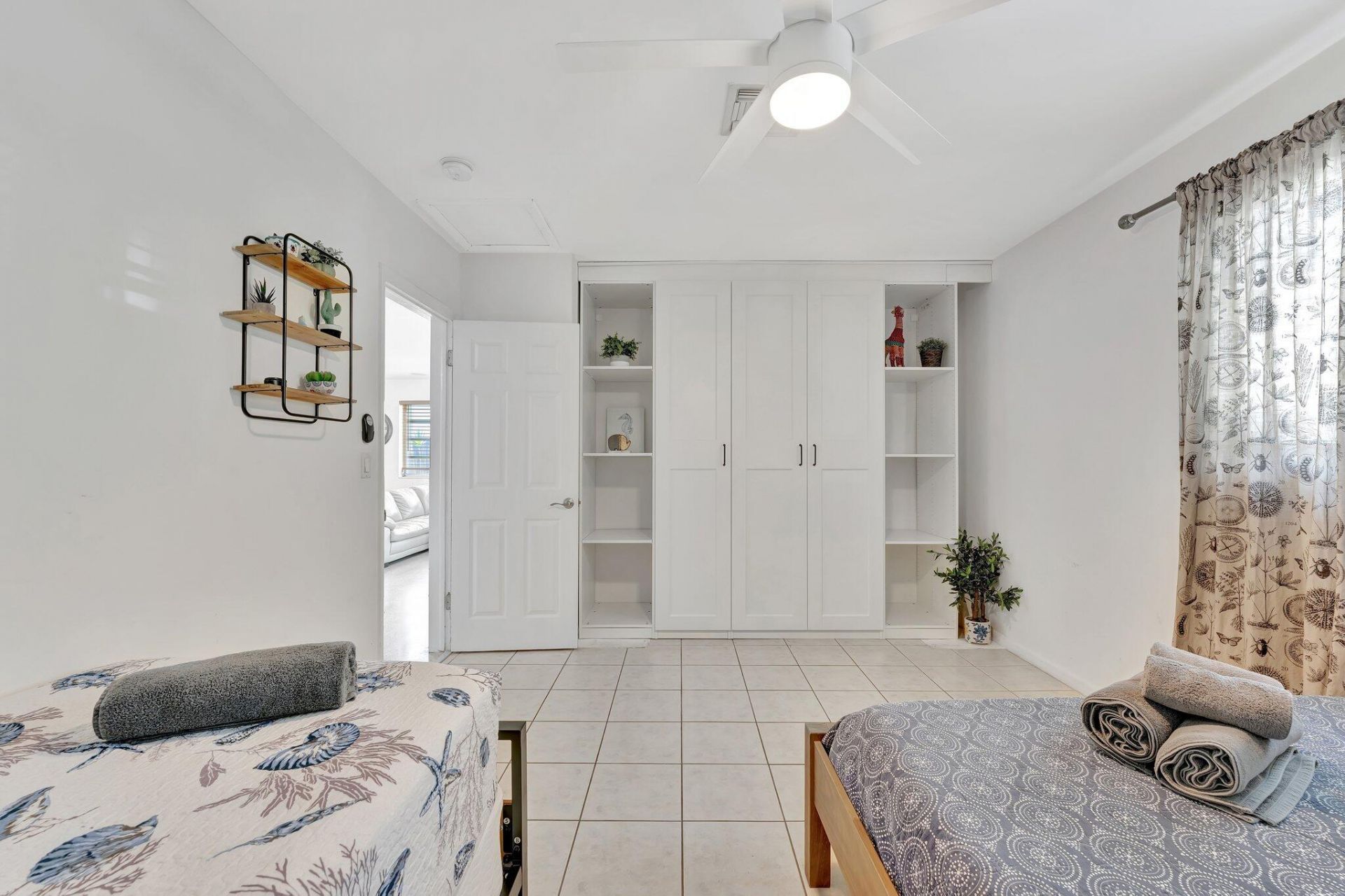 1246 Johnson Street, Hollywood, FL 33019 Photo