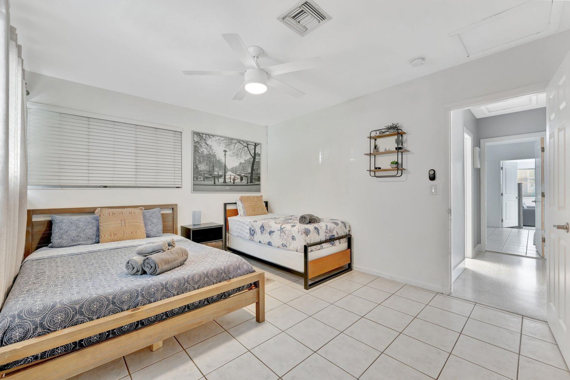 1246 Johnson Street, Hollywood, FL 33019 Photo