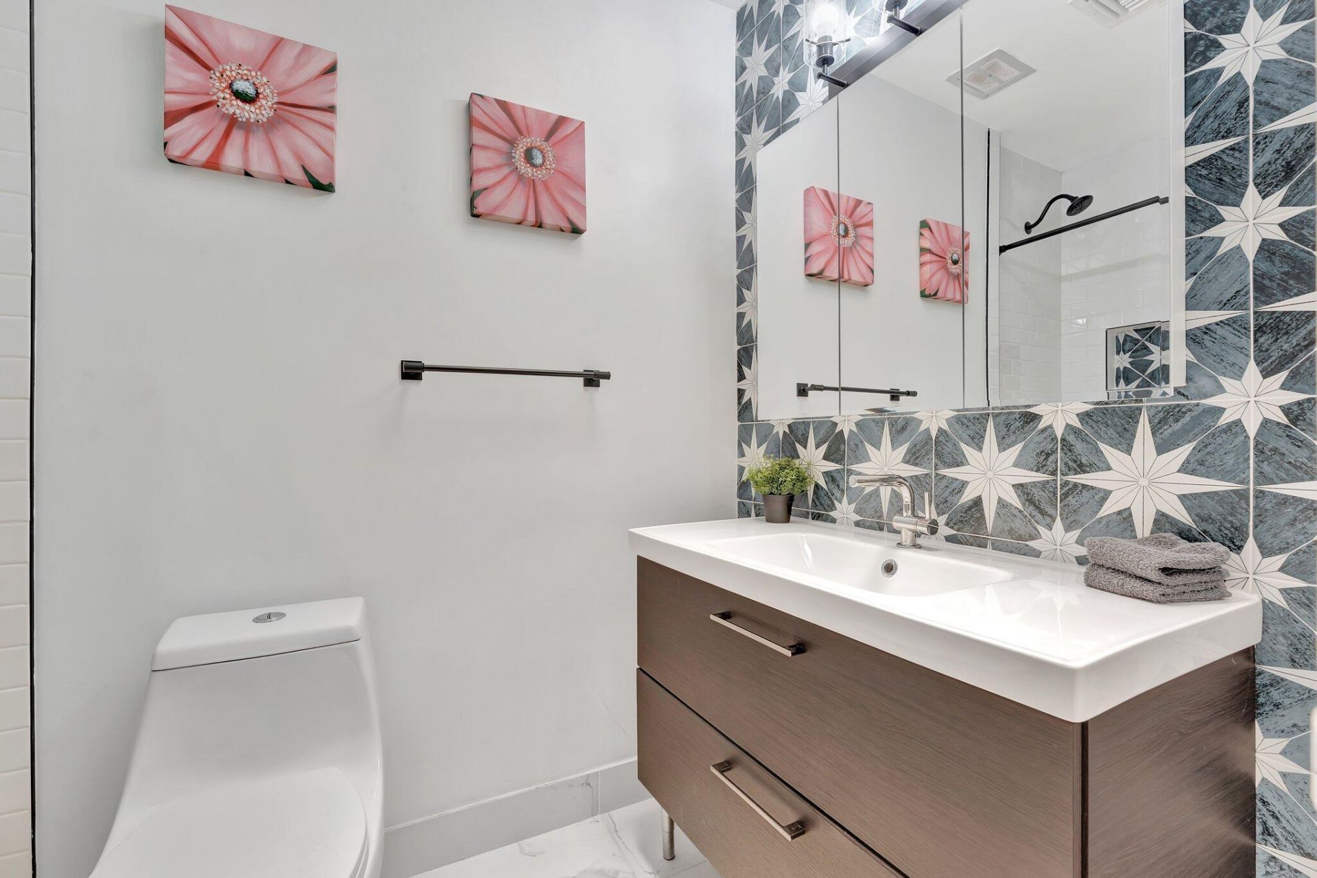 1246 Johnson Street, Hollywood, FL 33019 Photo