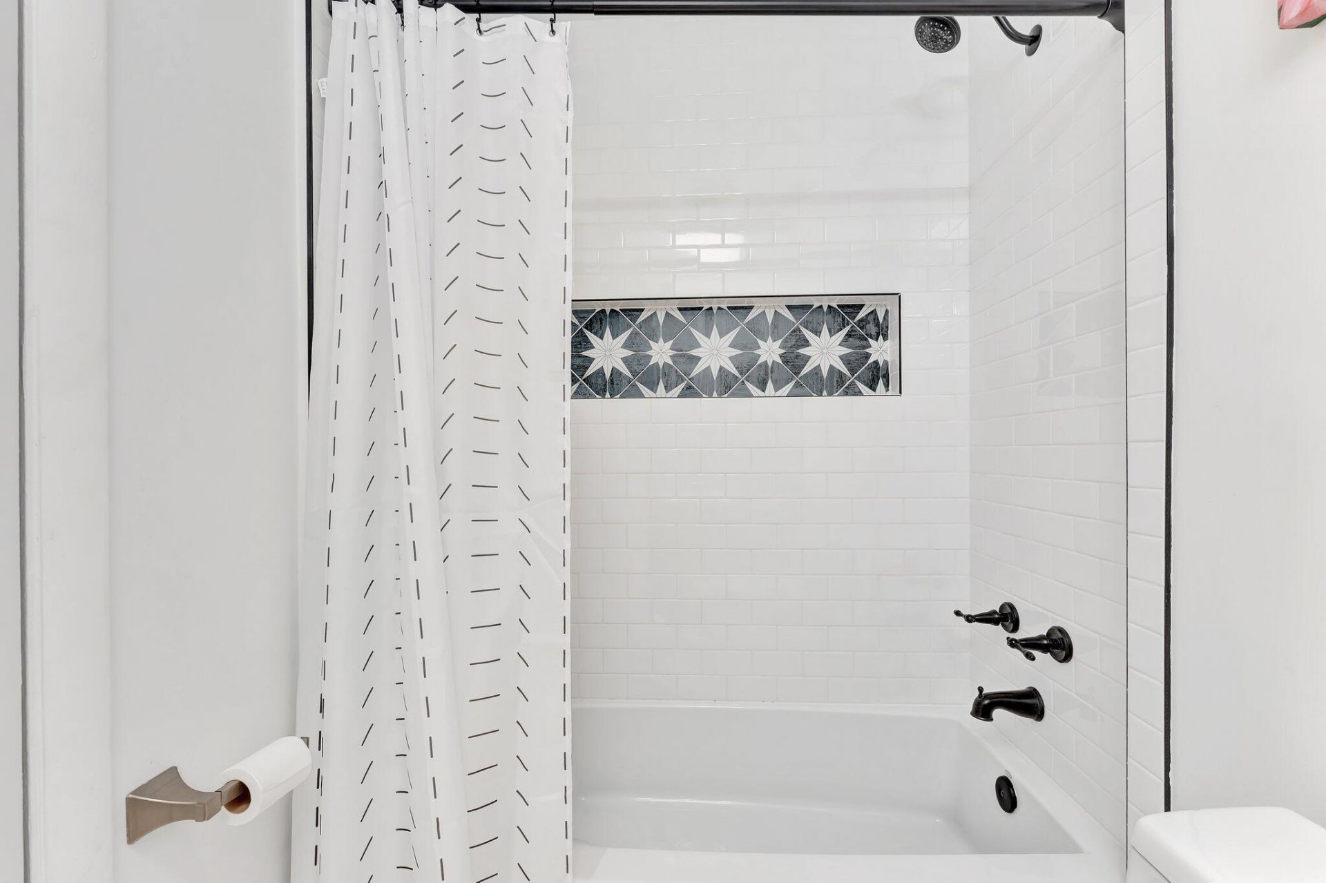 1246 Johnson Street, Hollywood, FL 33019 Photo