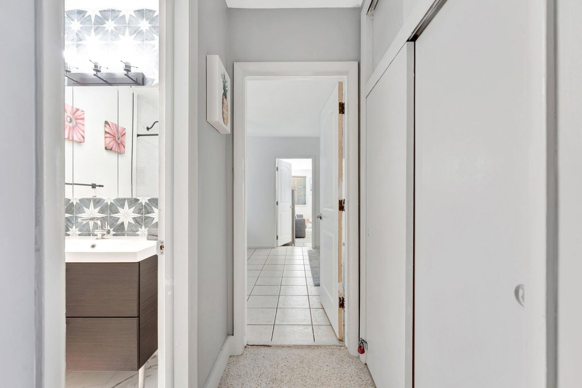 1246 Johnson Street, Hollywood, FL 33019 Photo