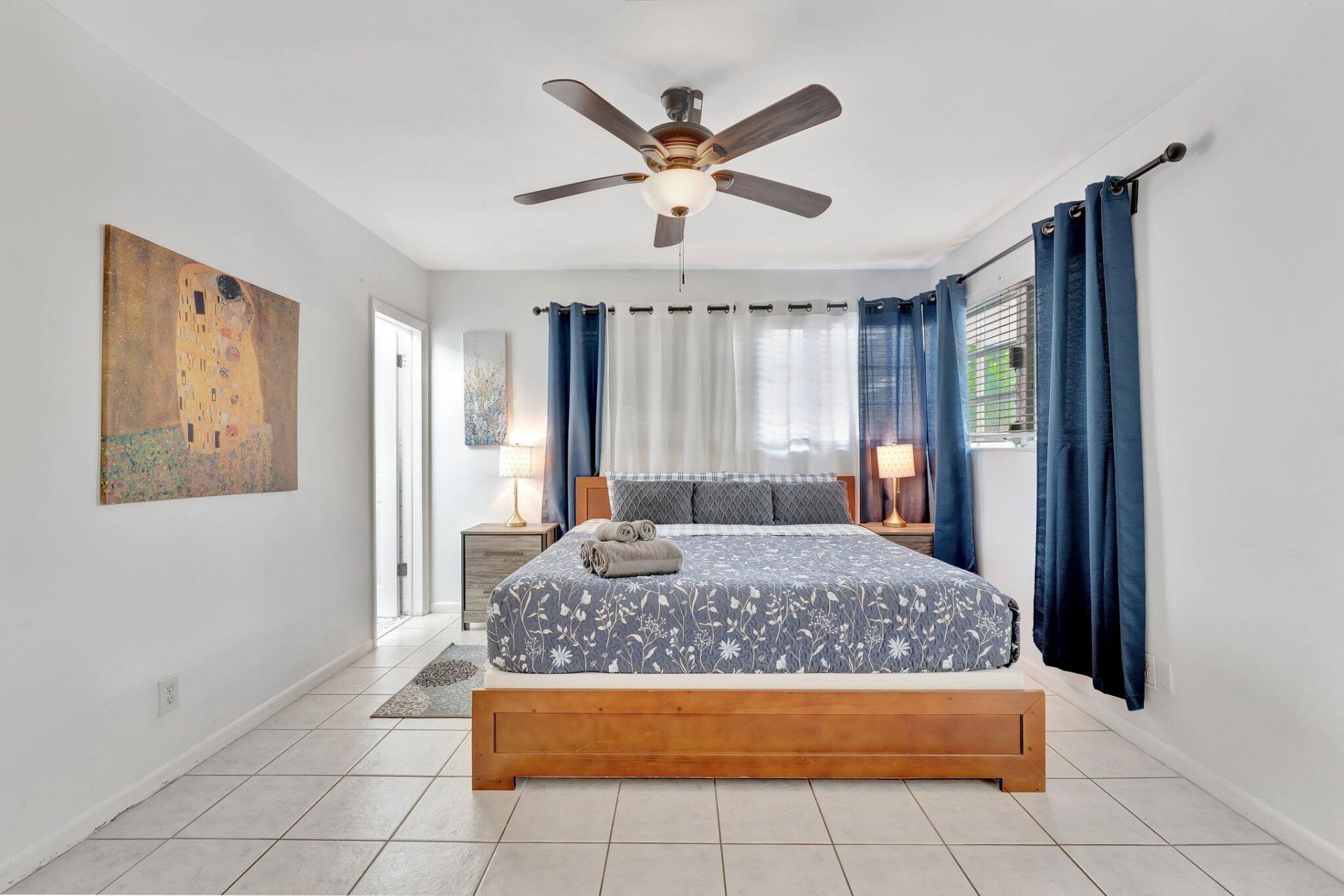 1246 Johnson Street, Hollywood, FL 33019 Photo