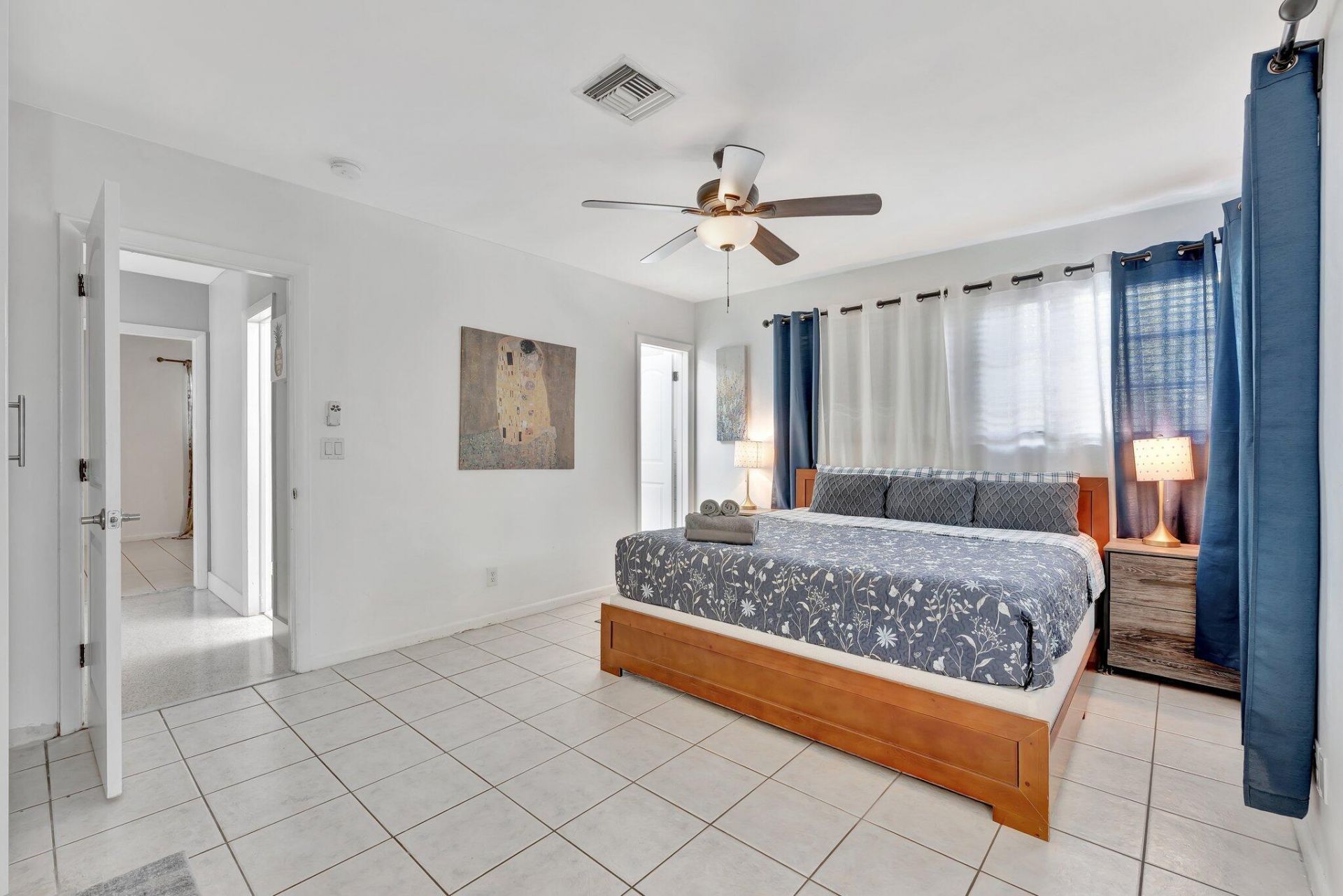 1246 Johnson Street, Hollywood, FL 33019 Photo