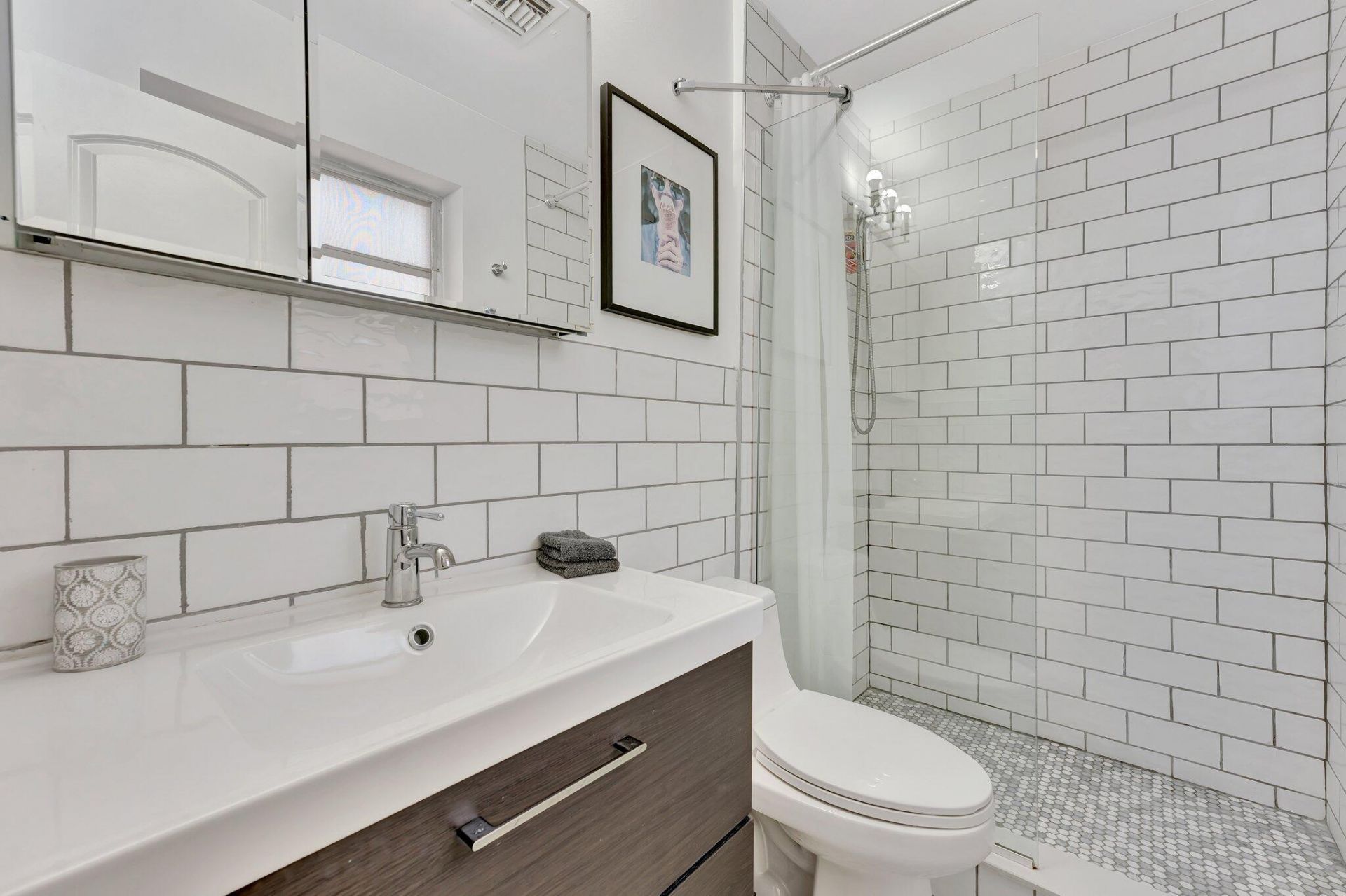 1246 Johnson Street, Hollywood, FL 33019 Photo