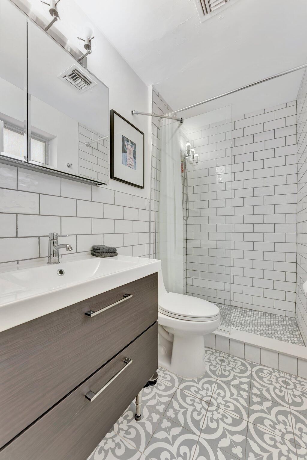 1246 Johnson Street, Hollywood, FL 33019 Photo