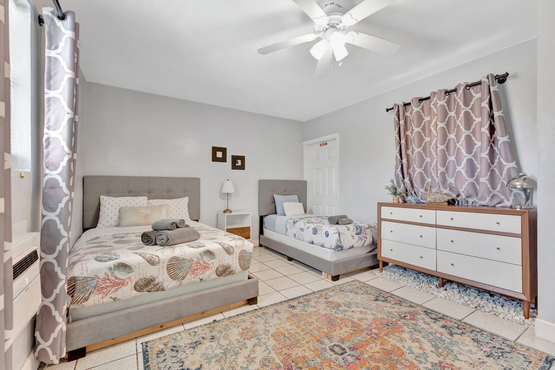 1246 Johnson Street, Hollywood, FL 33019 Photo