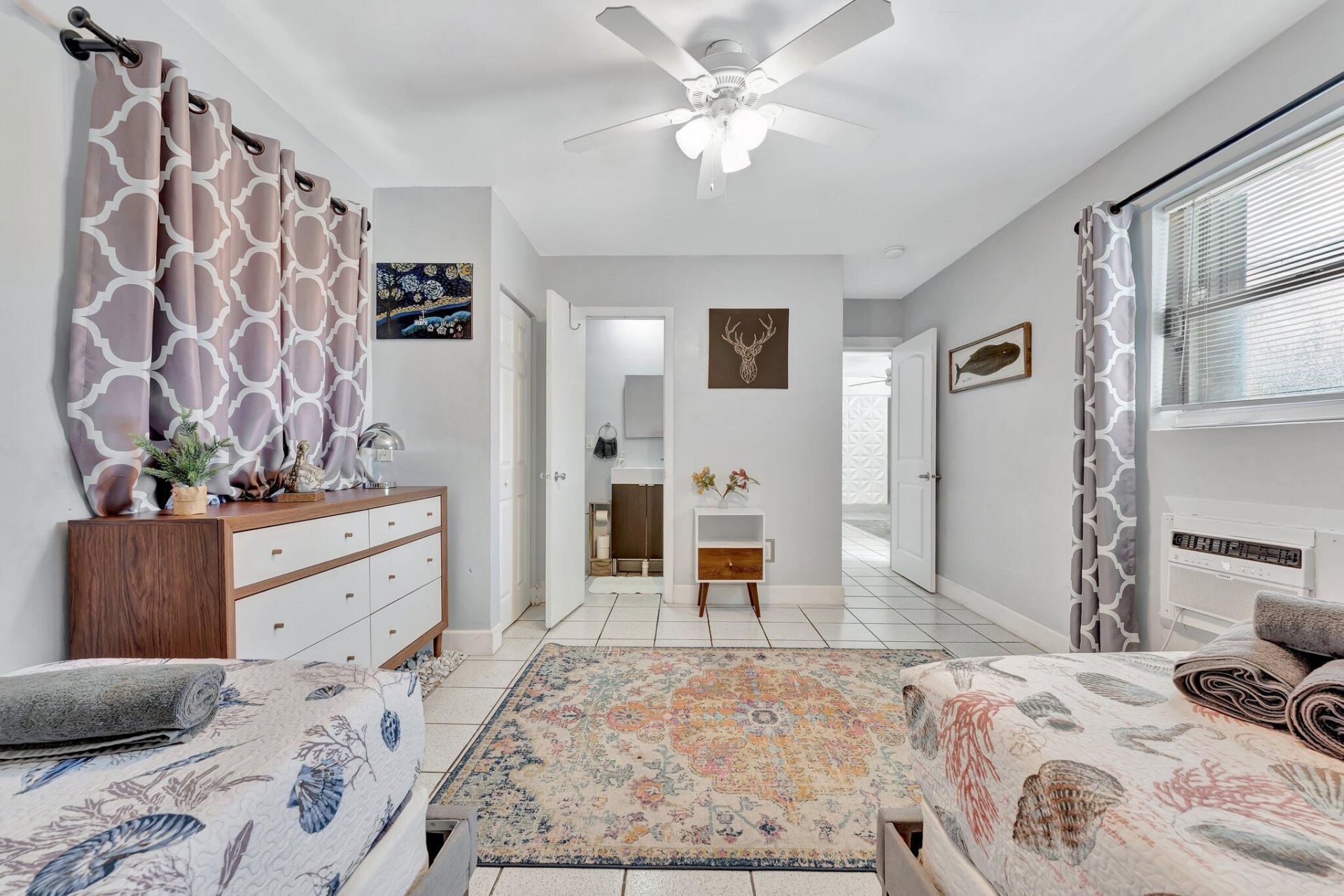 1246 Johnson Street, Hollywood, FL 33019 Photo