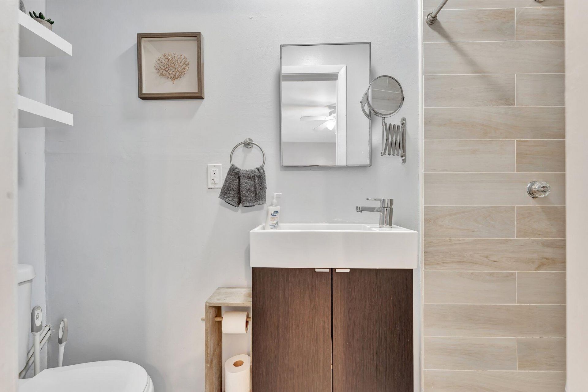 1246 Johnson Street, Hollywood, FL 33019 Photo