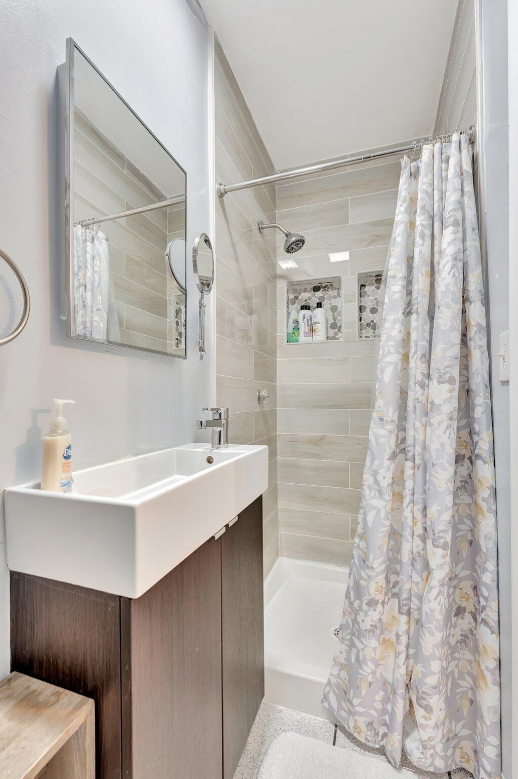 1246 Johnson Street, Hollywood, FL 33019 Photo