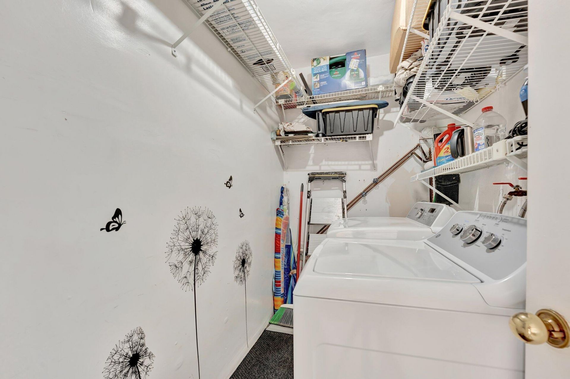 1246 Johnson Street, Hollywood, FL 33019 Photo