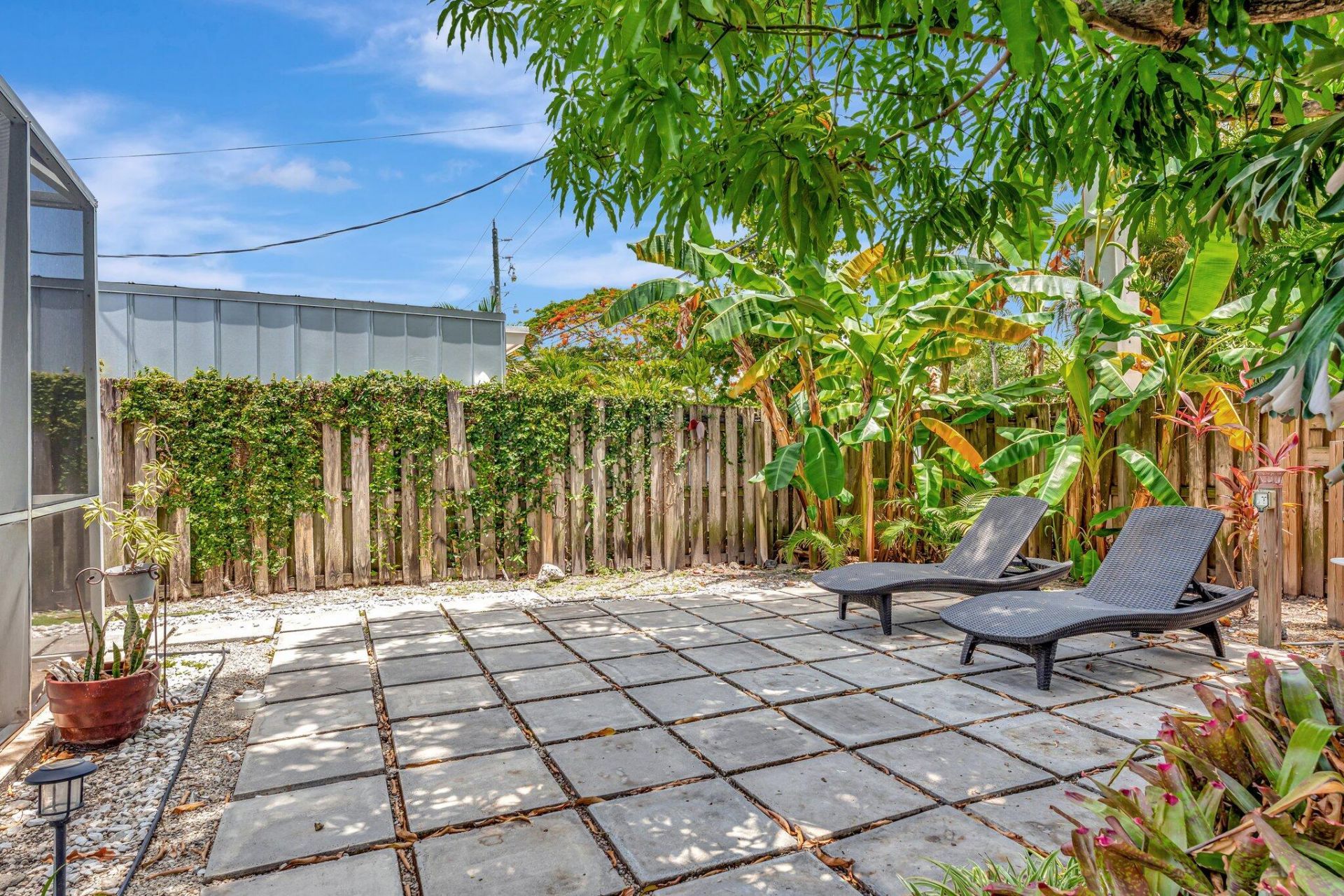 1246 Johnson Street, Hollywood, FL 33019 Photo