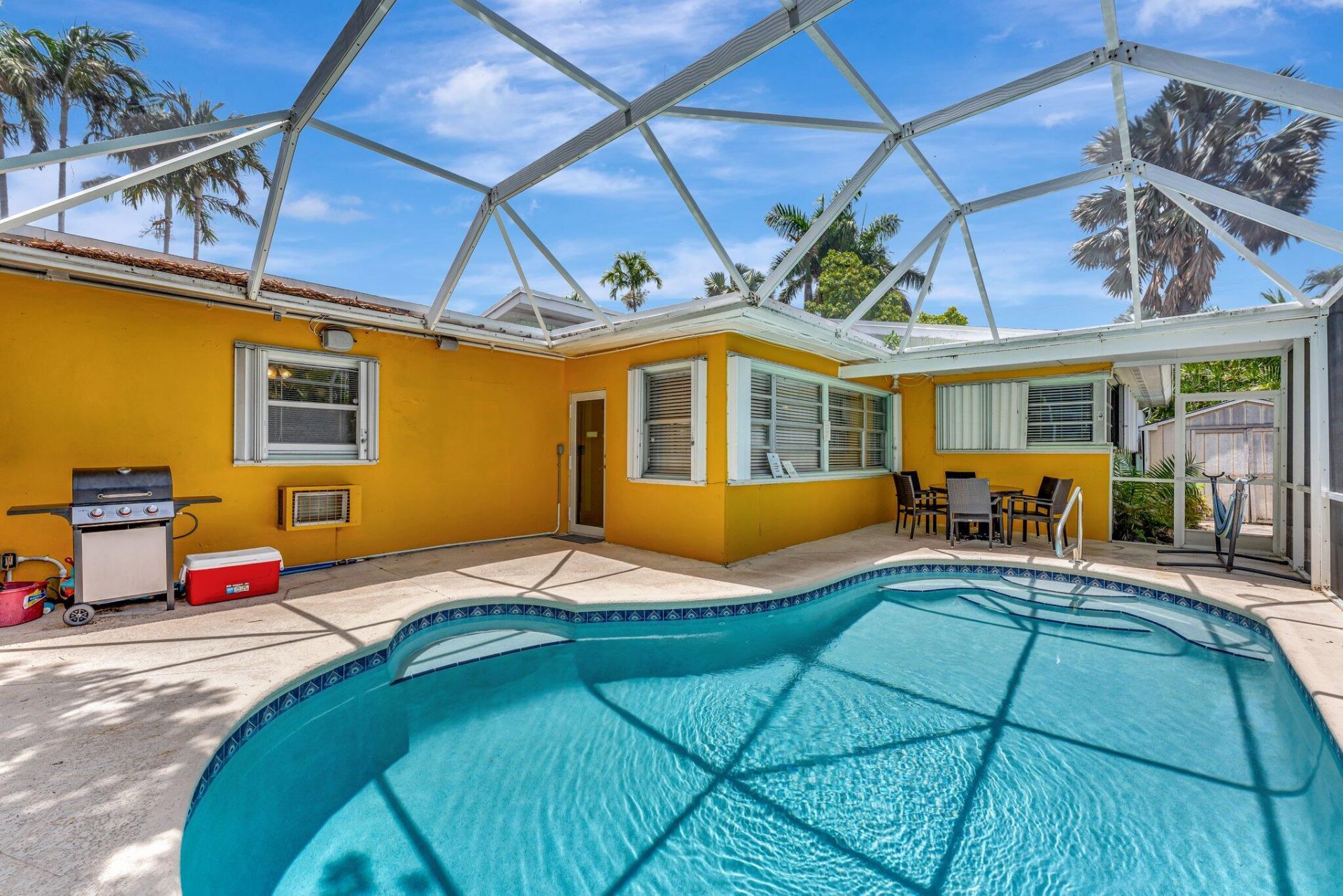 1246 Johnson Street, Hollywood, FL 33019 Photo