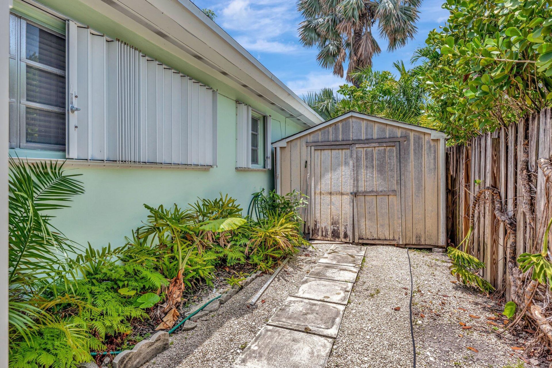 1246 Johnson Street, Hollywood, FL 33019 Photo