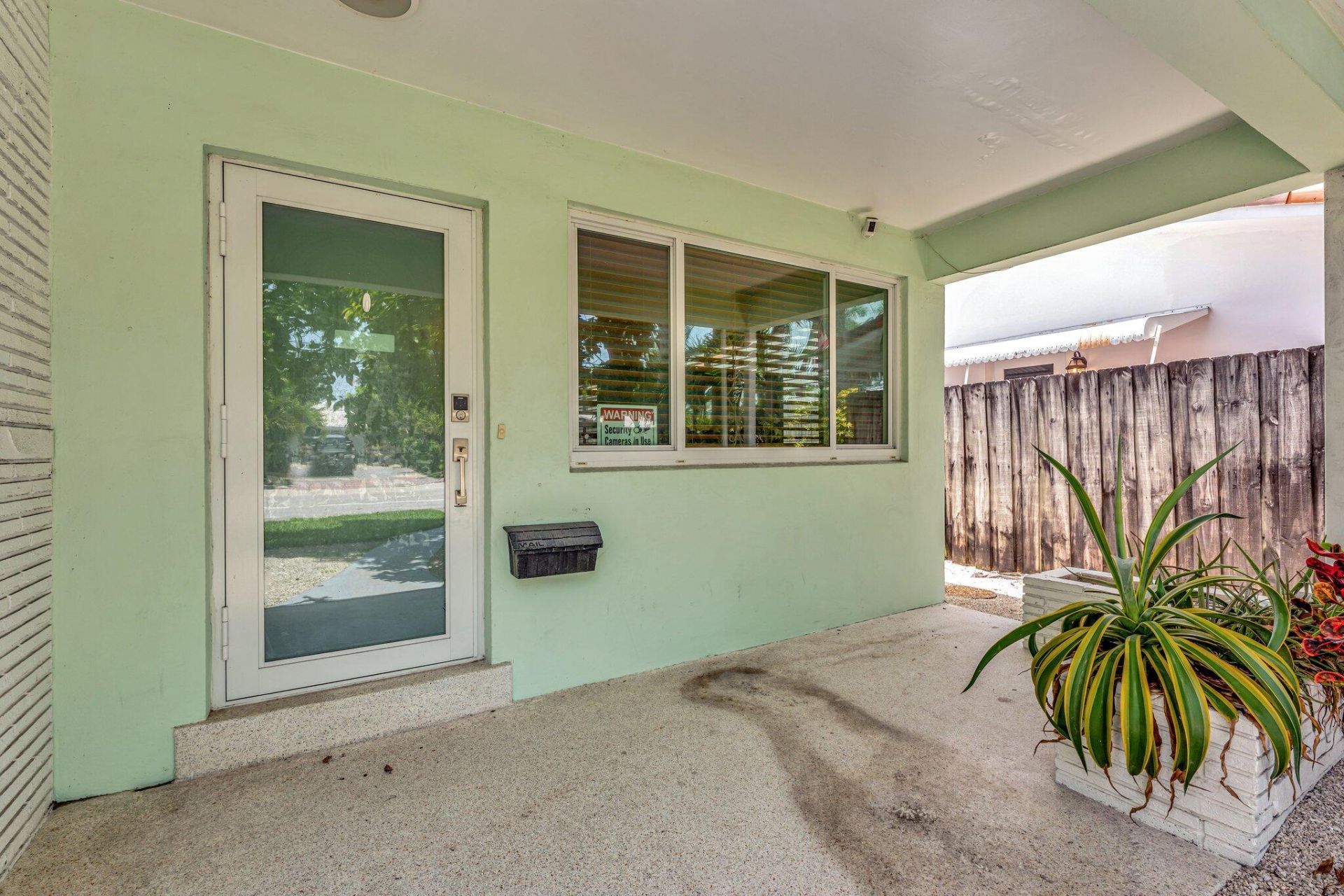 1246 Johnson Street, Hollywood, FL 33019 Photo