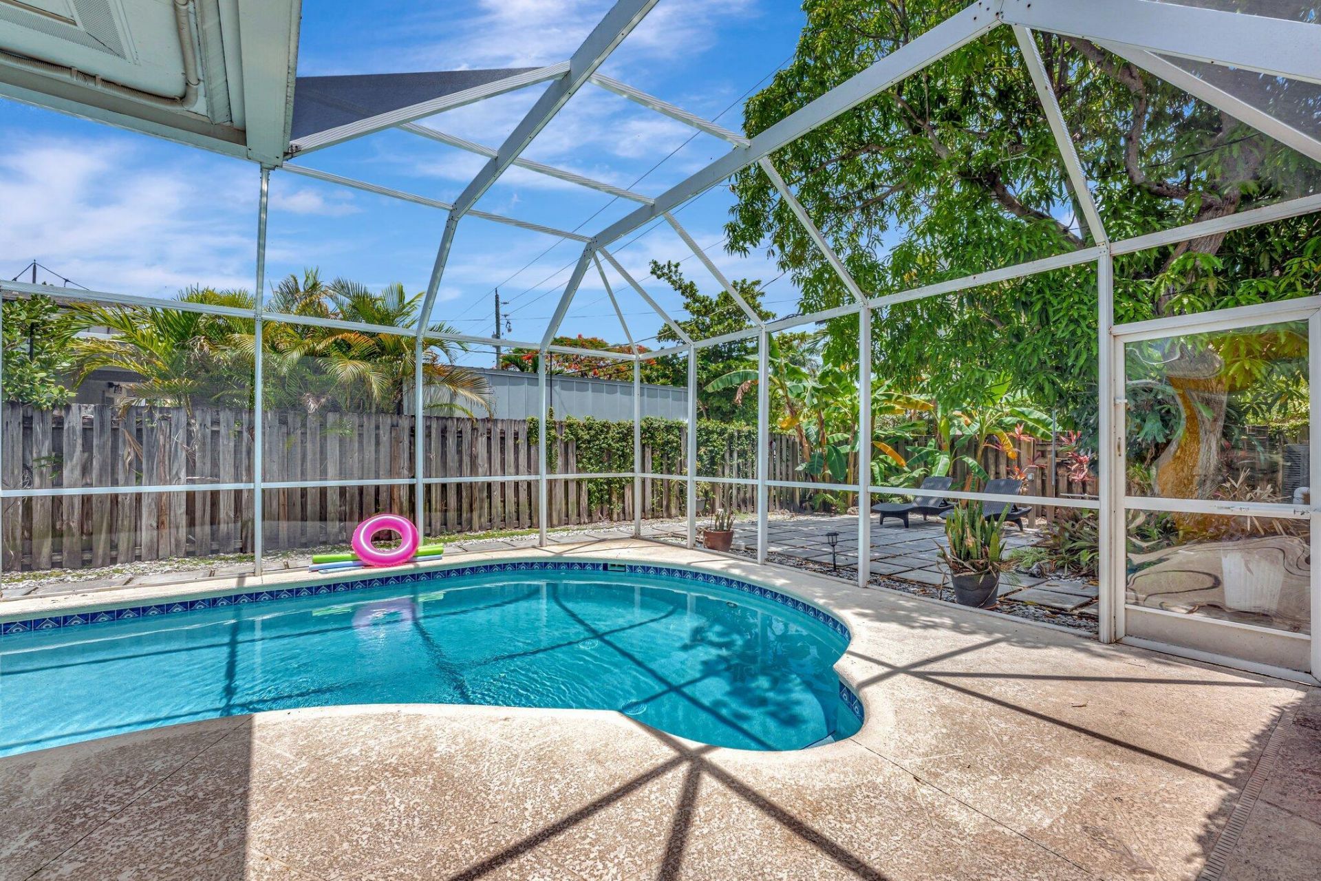 1246 Johnson Street, Hollywood, FL 33019 Photo