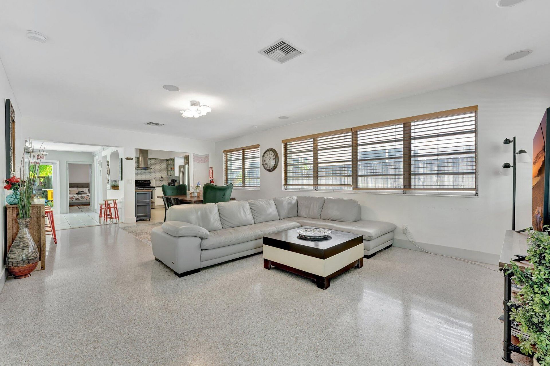 1246 Johnson Street, Hollywood, FL 33019 Photo