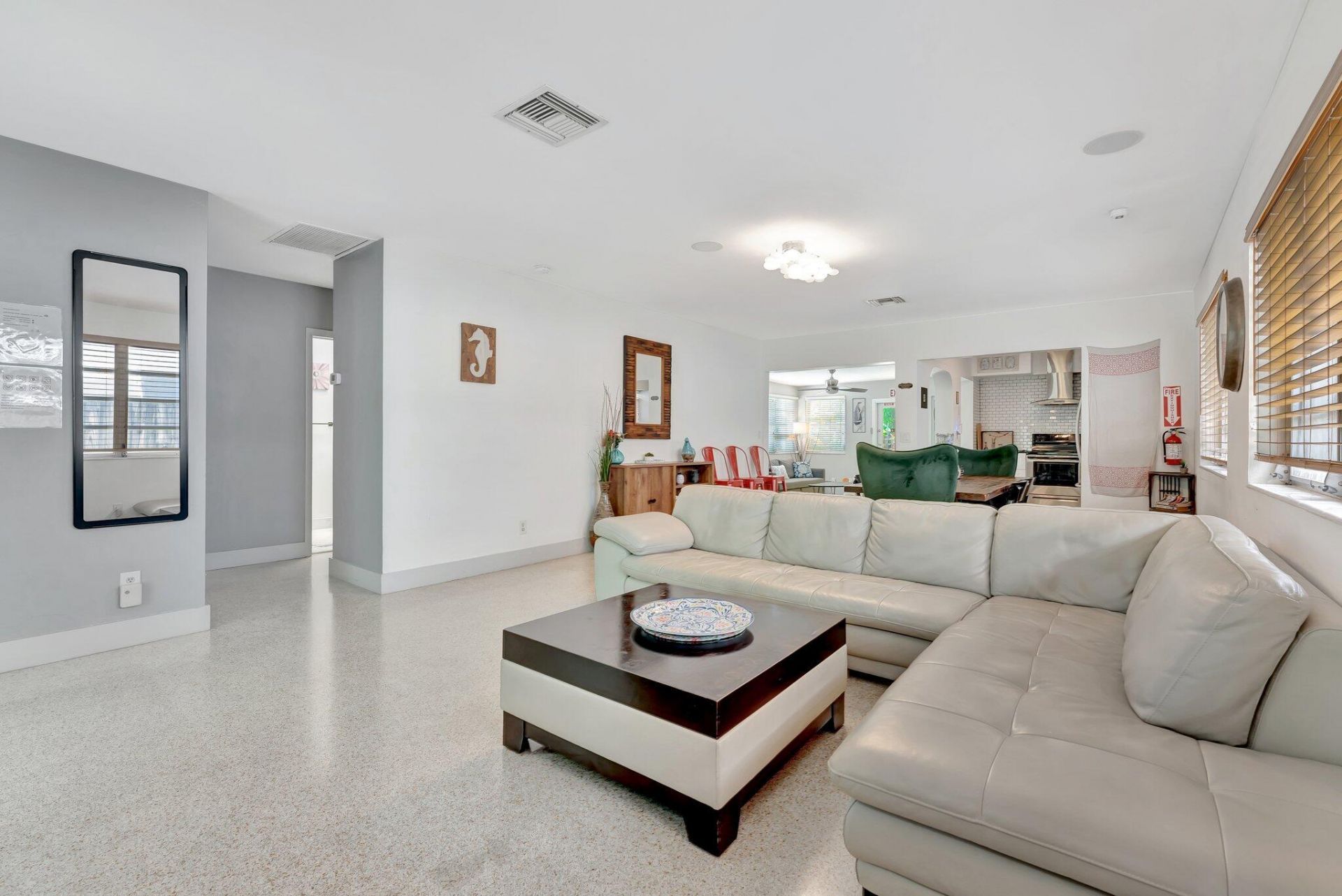1246 Johnson Street, Hollywood, FL 33019 Photo